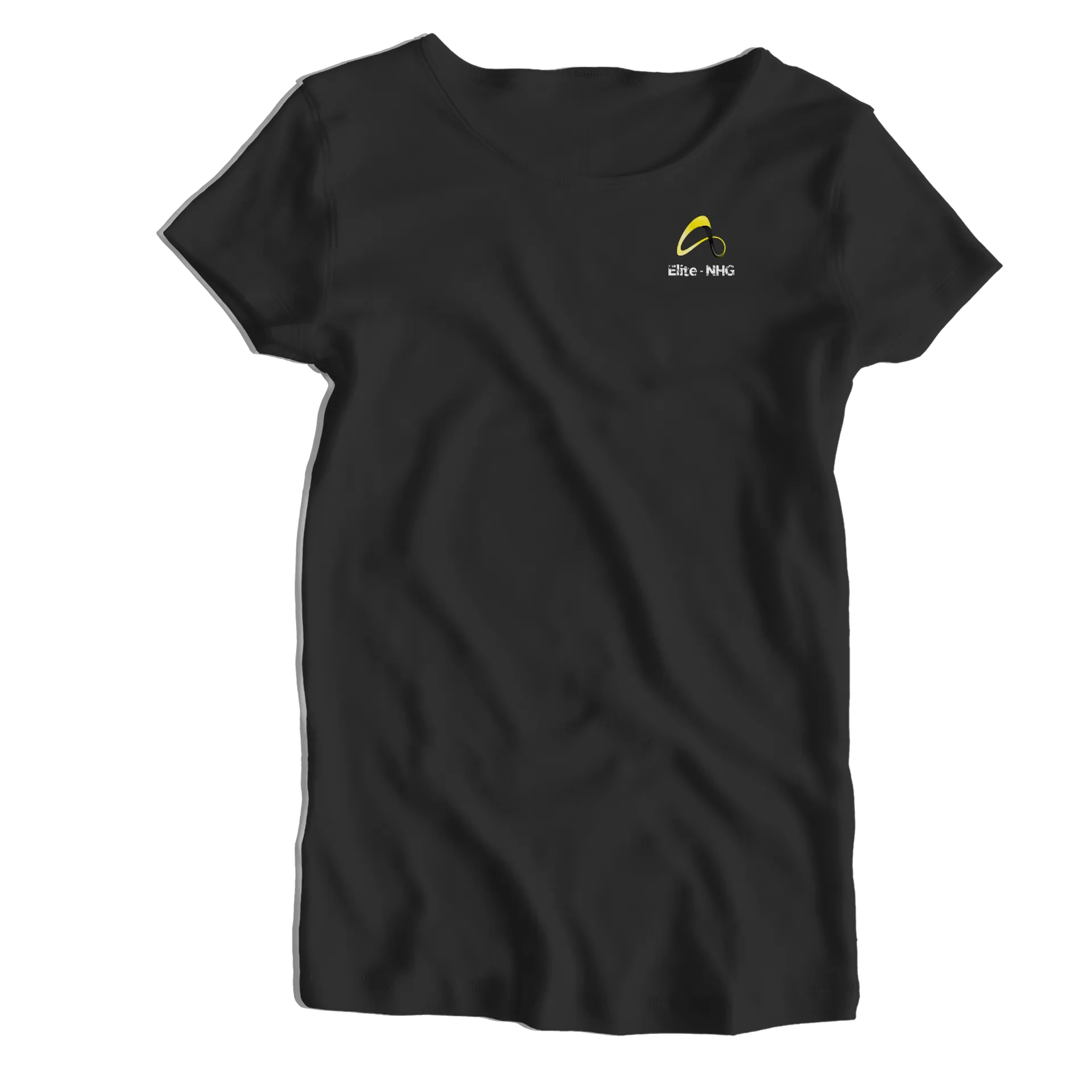 Babylook personalizado de Elite - NHG
