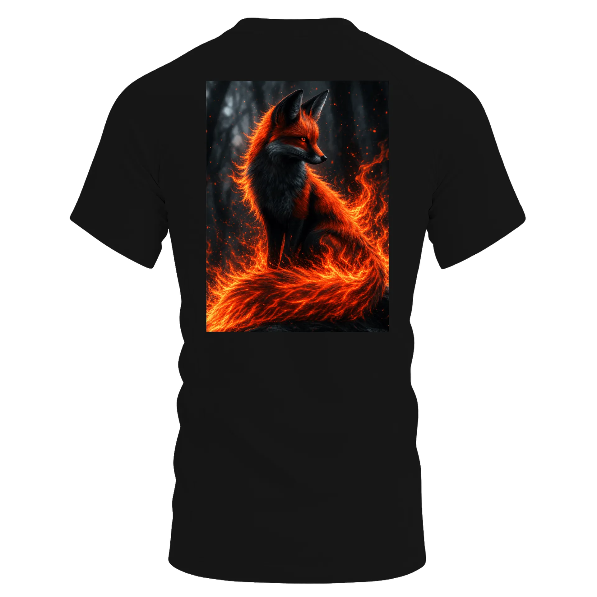 Camiseta DryFit - Imagem 2