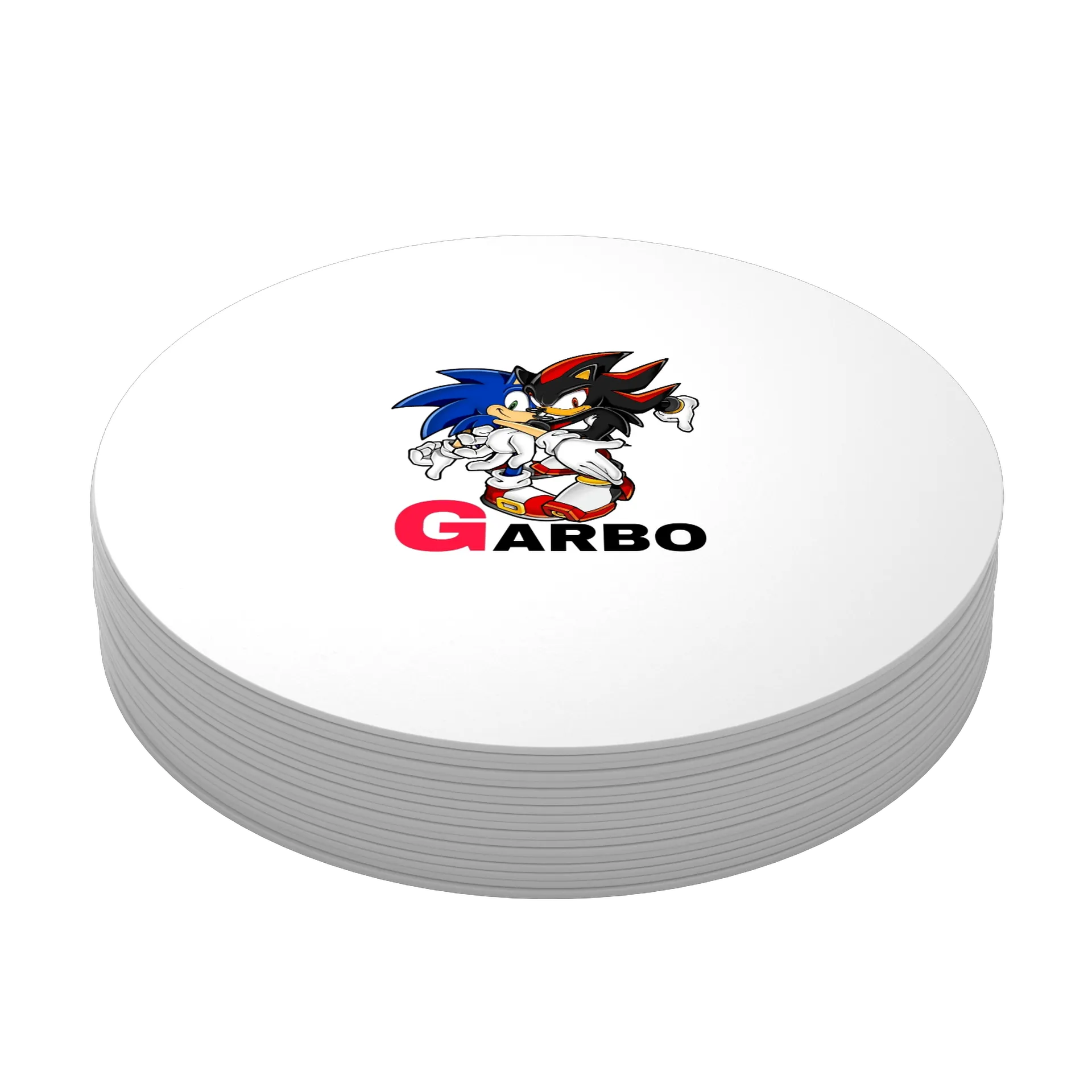 Porta-copos personalizado - Imagem 3
