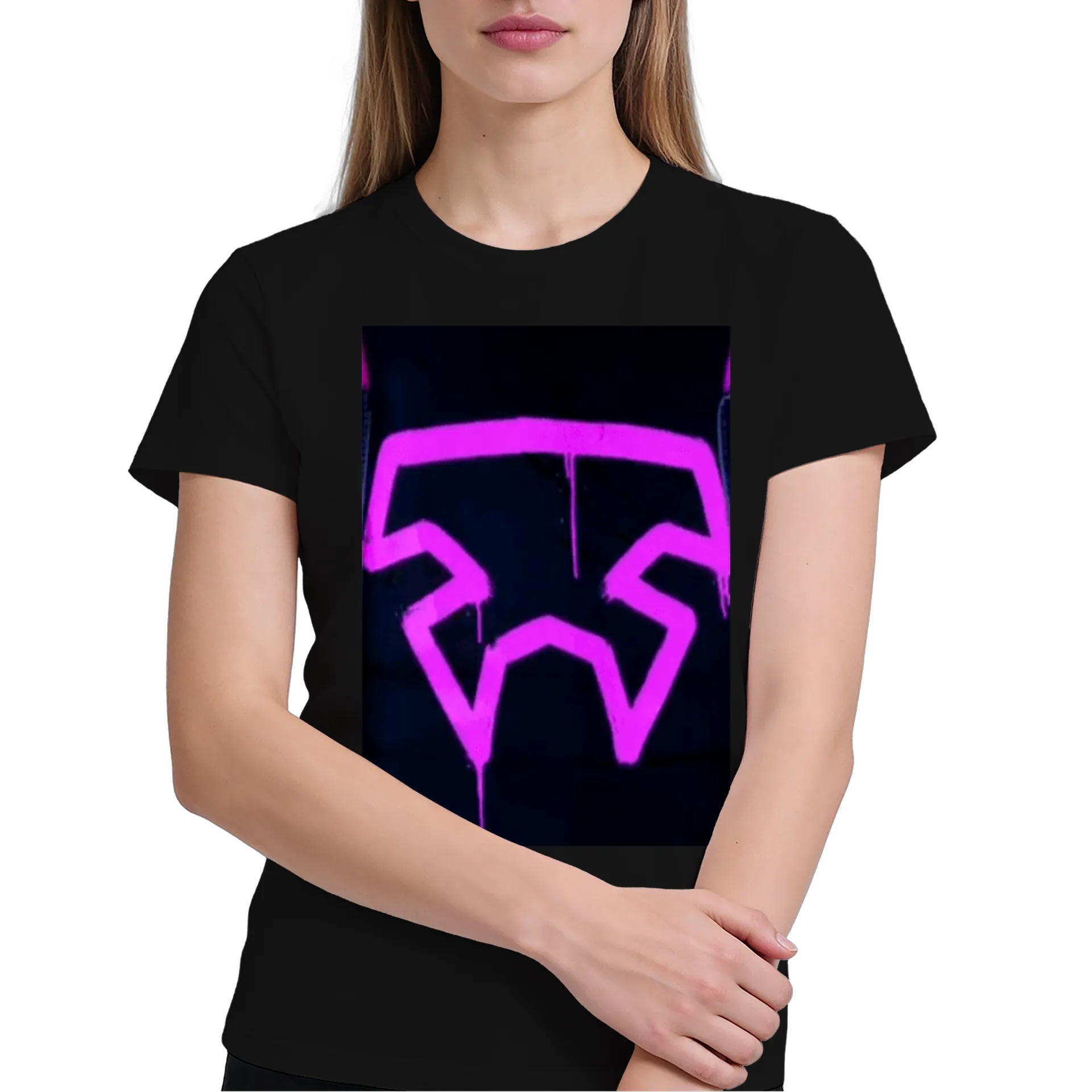Camiseta personalizada de HenzoGabriel — imagem 3 de 6