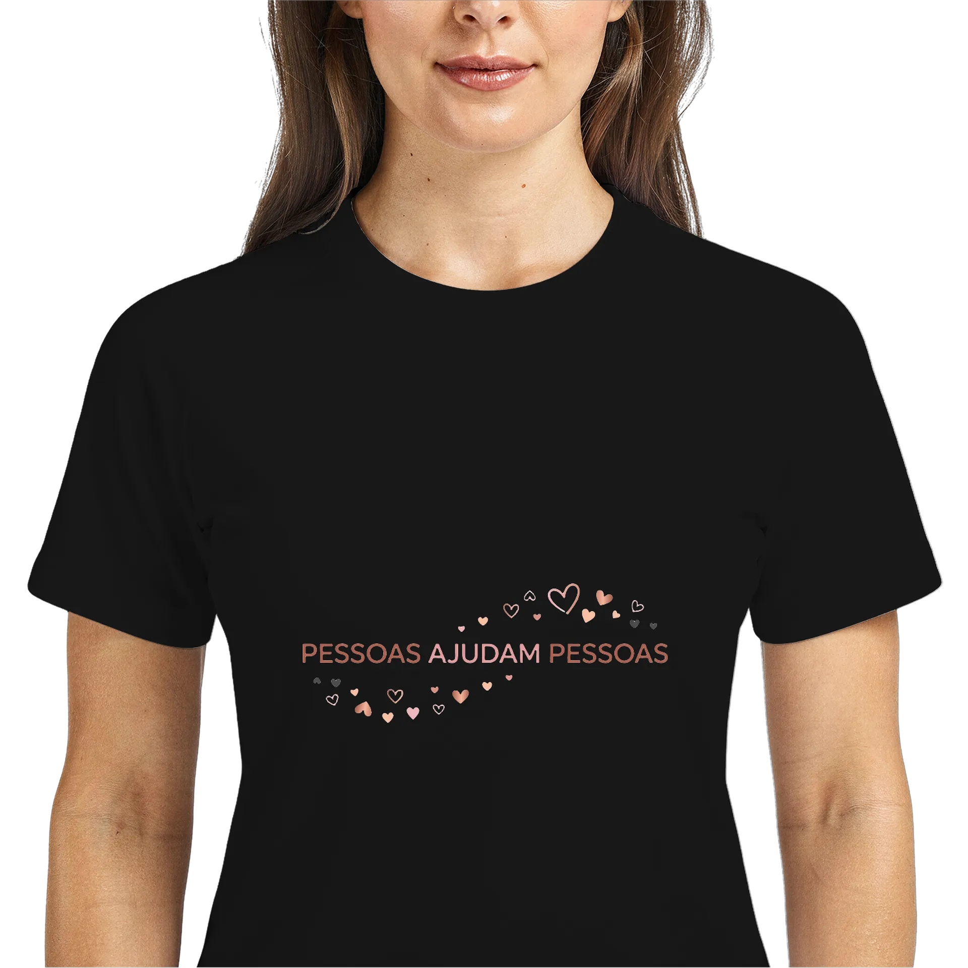 Camiseta DryFit - Imagem 3