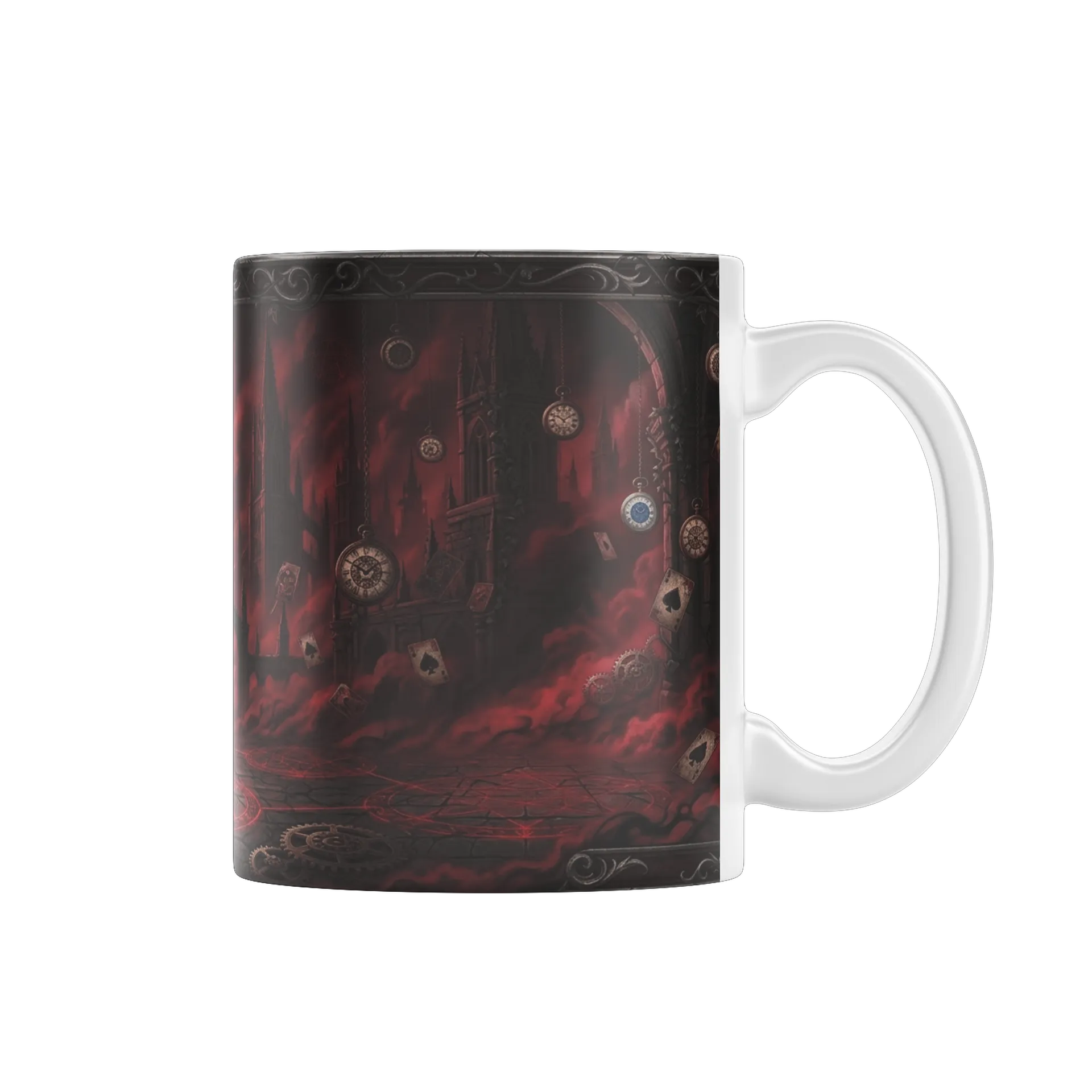 Caneca personalizada - Imagem 1