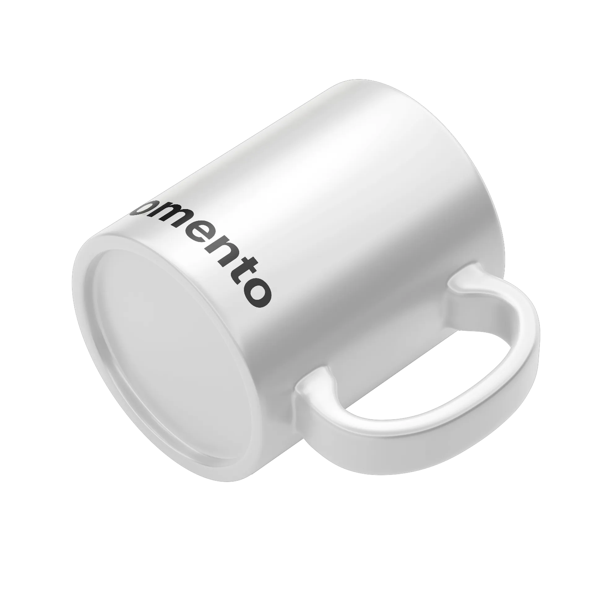 Caneca personalizada - Imagem 4