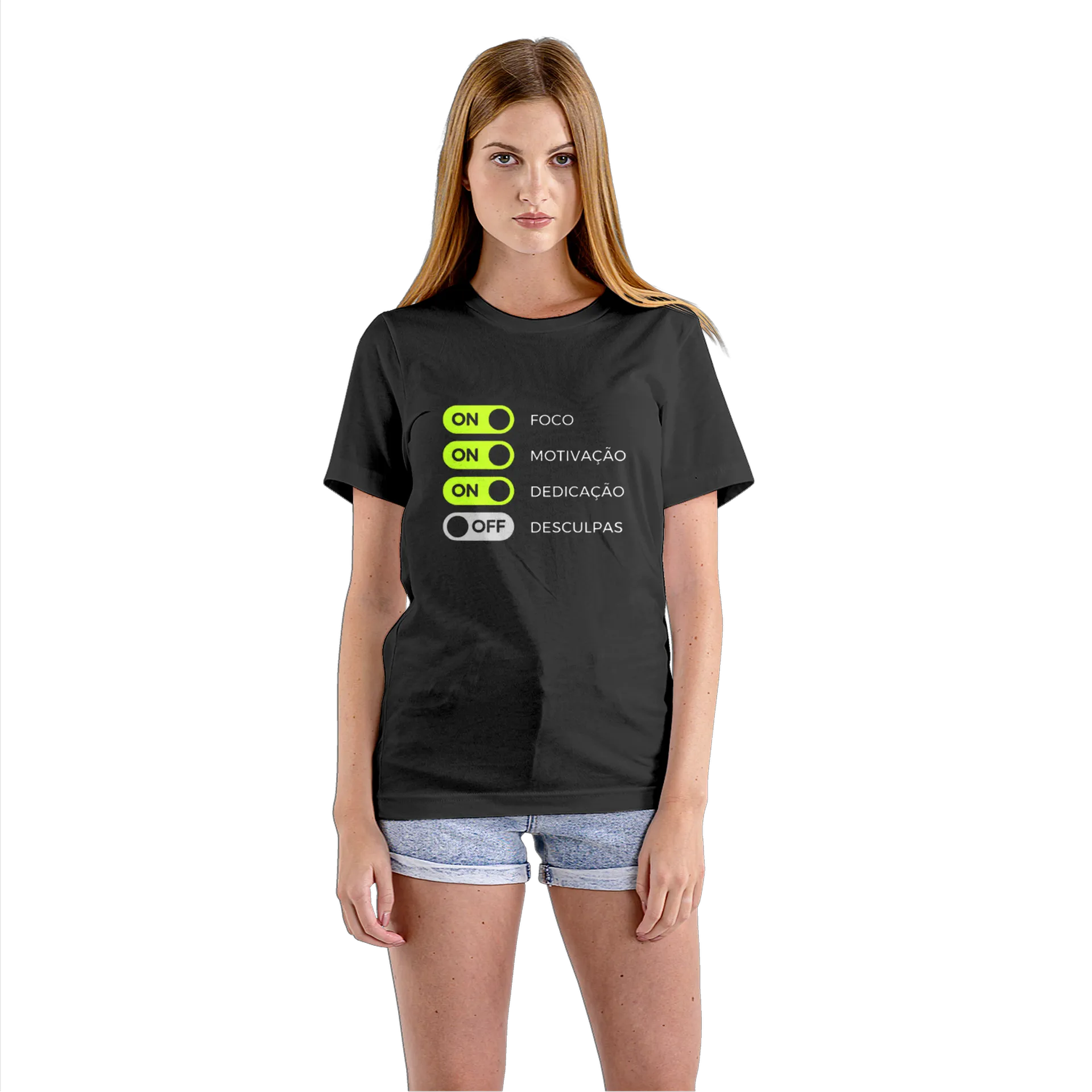 Babylook personalizado - Imagem 3