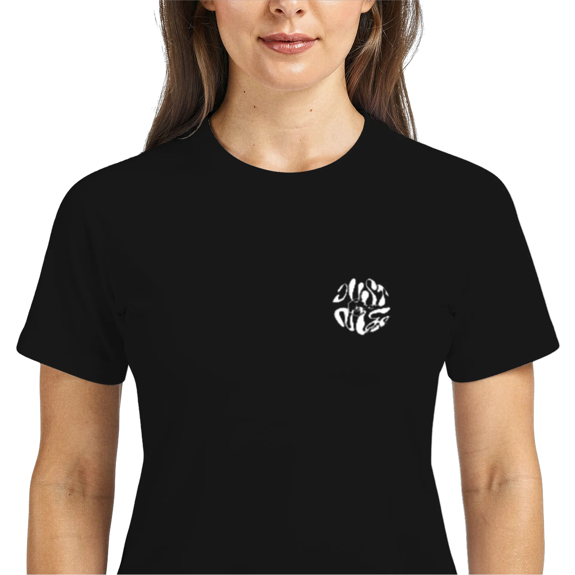 Camiseta DryFit CMB "Just Me" - Imagem 3