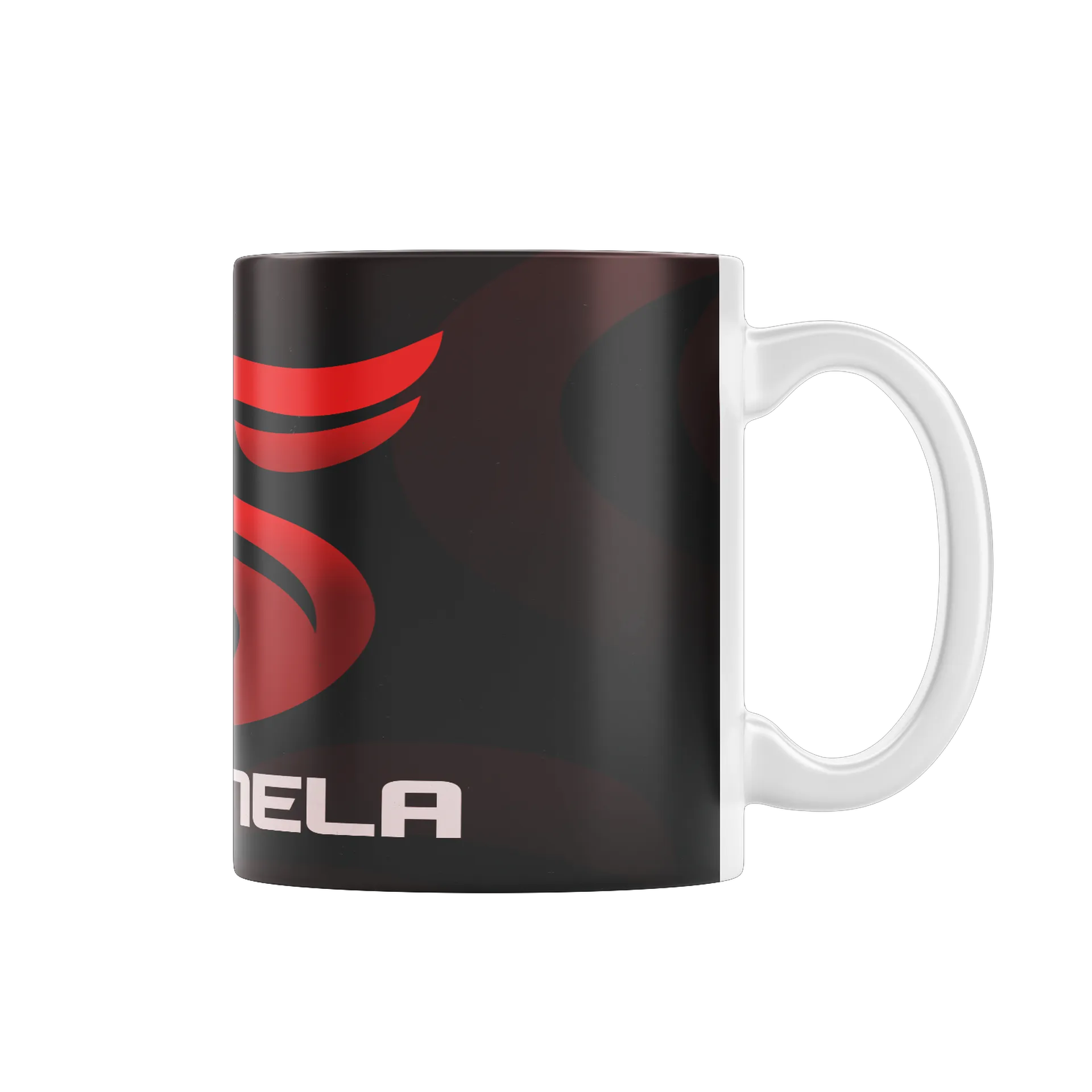 Caneca personalizada - Imagem 1