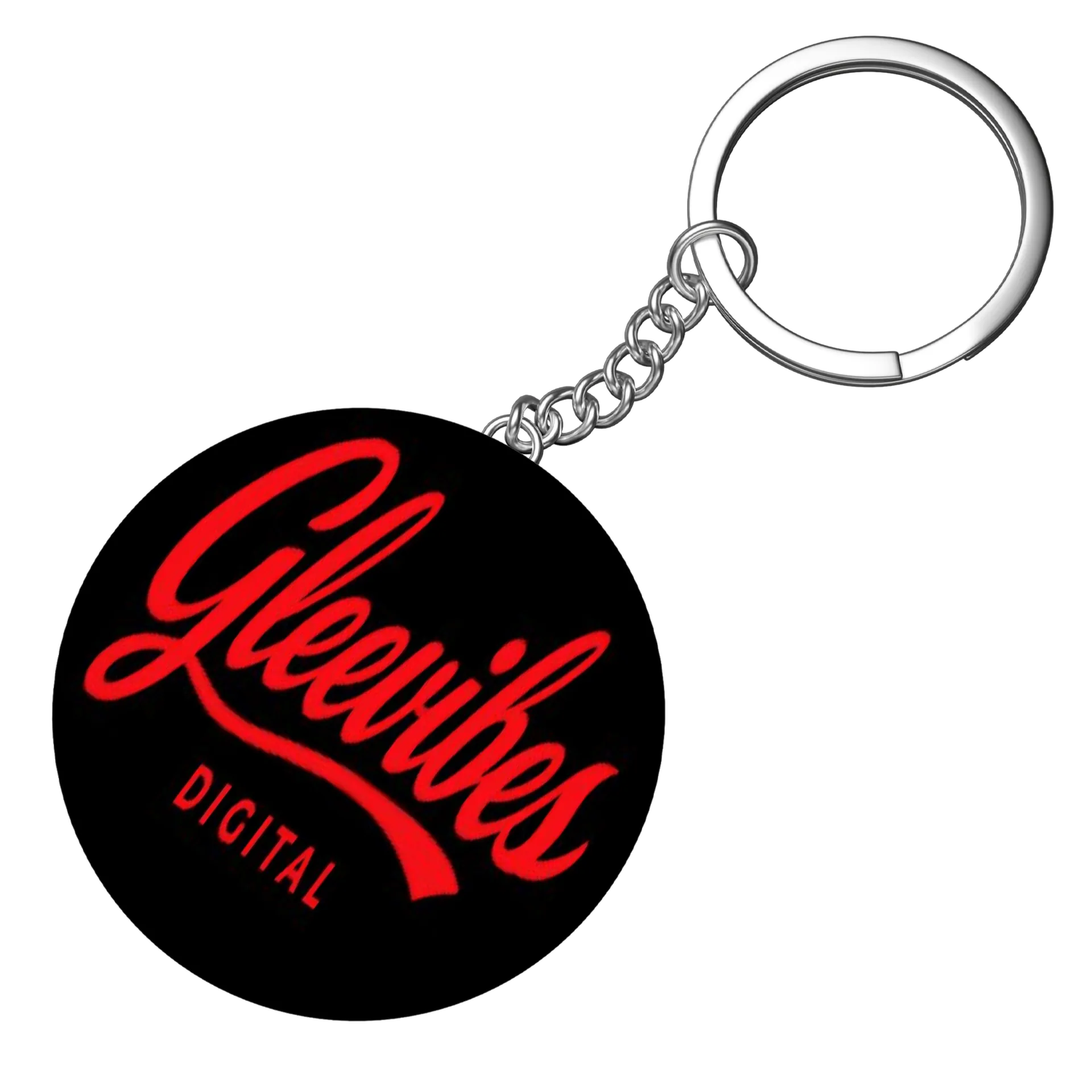 Chaveiro personalizado - Imagem 4