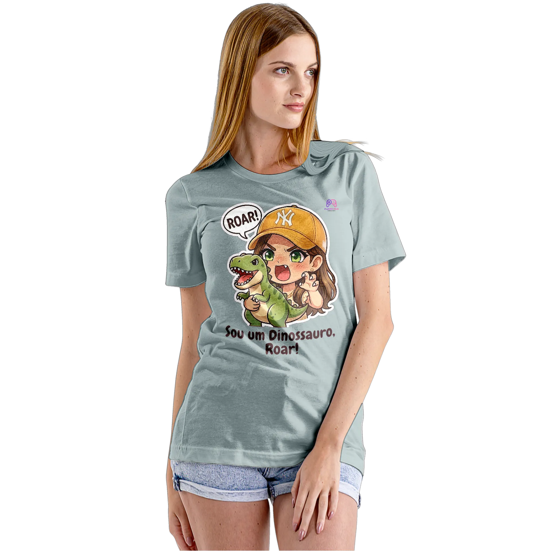 DINOSSAURO - Imagem 5