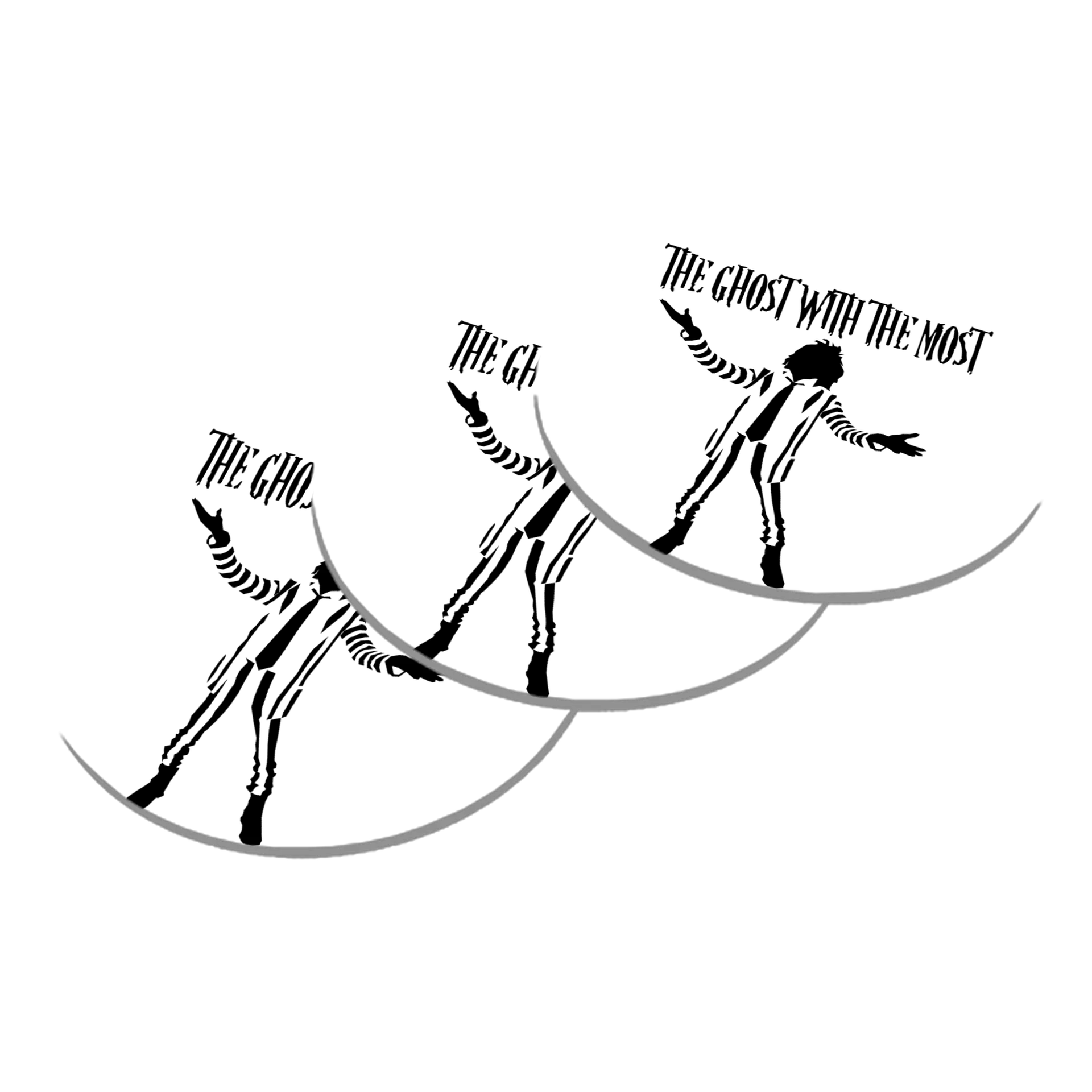 Porta-copos personalizado - Imagem 3