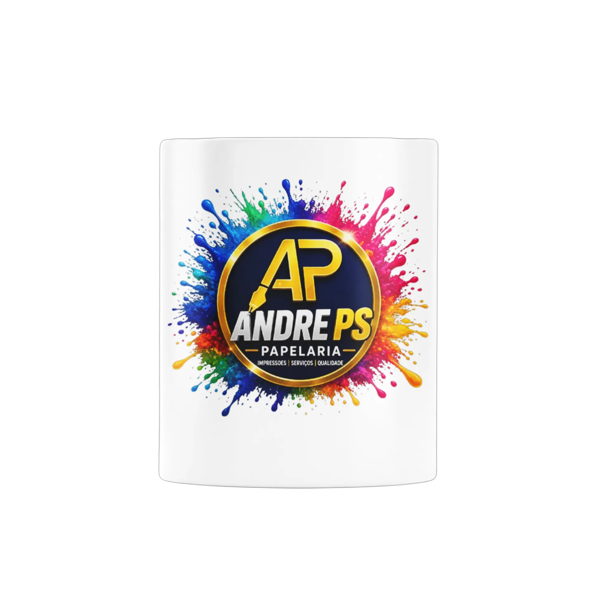 Caneca personalizada - Imagem 2