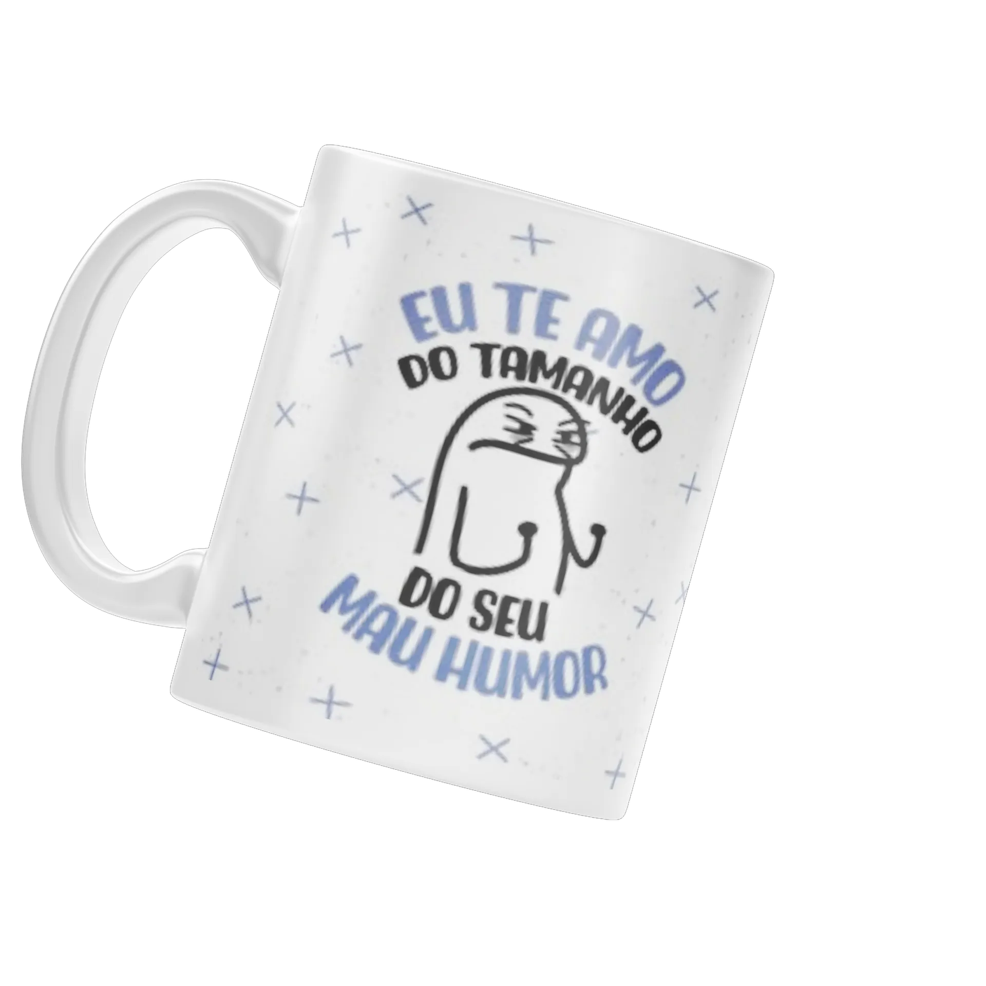 Caneca personalizada - Imagem 3