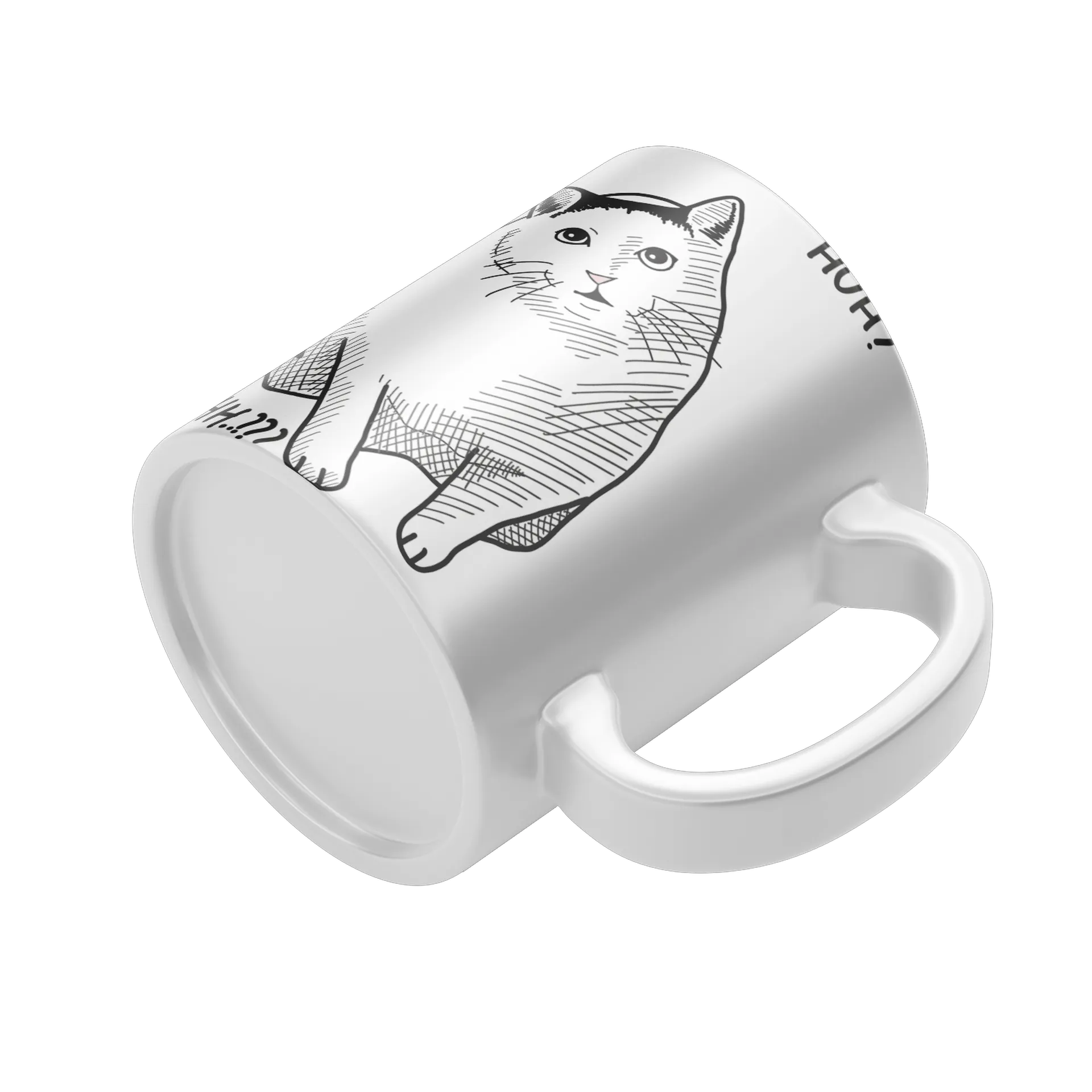 Caneca personalizada - Imagem 4