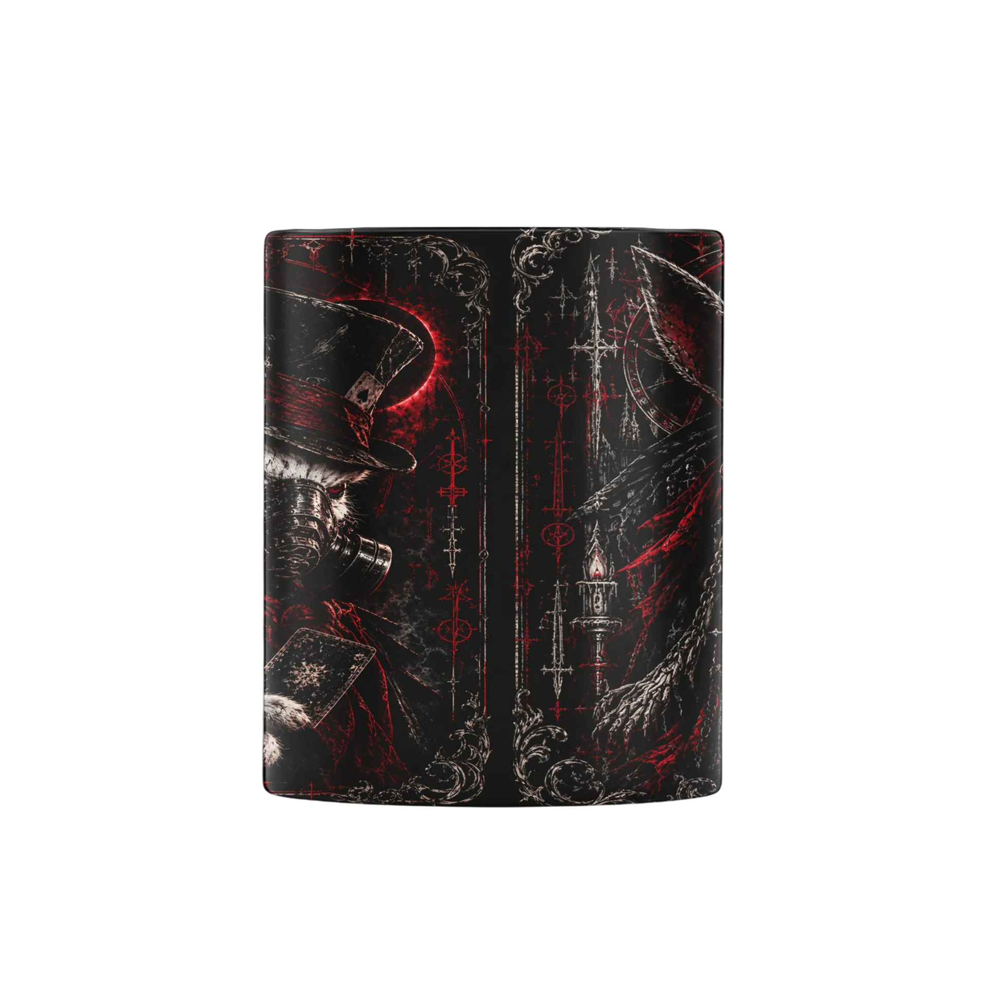 Caneca personalizada - Imagem 2