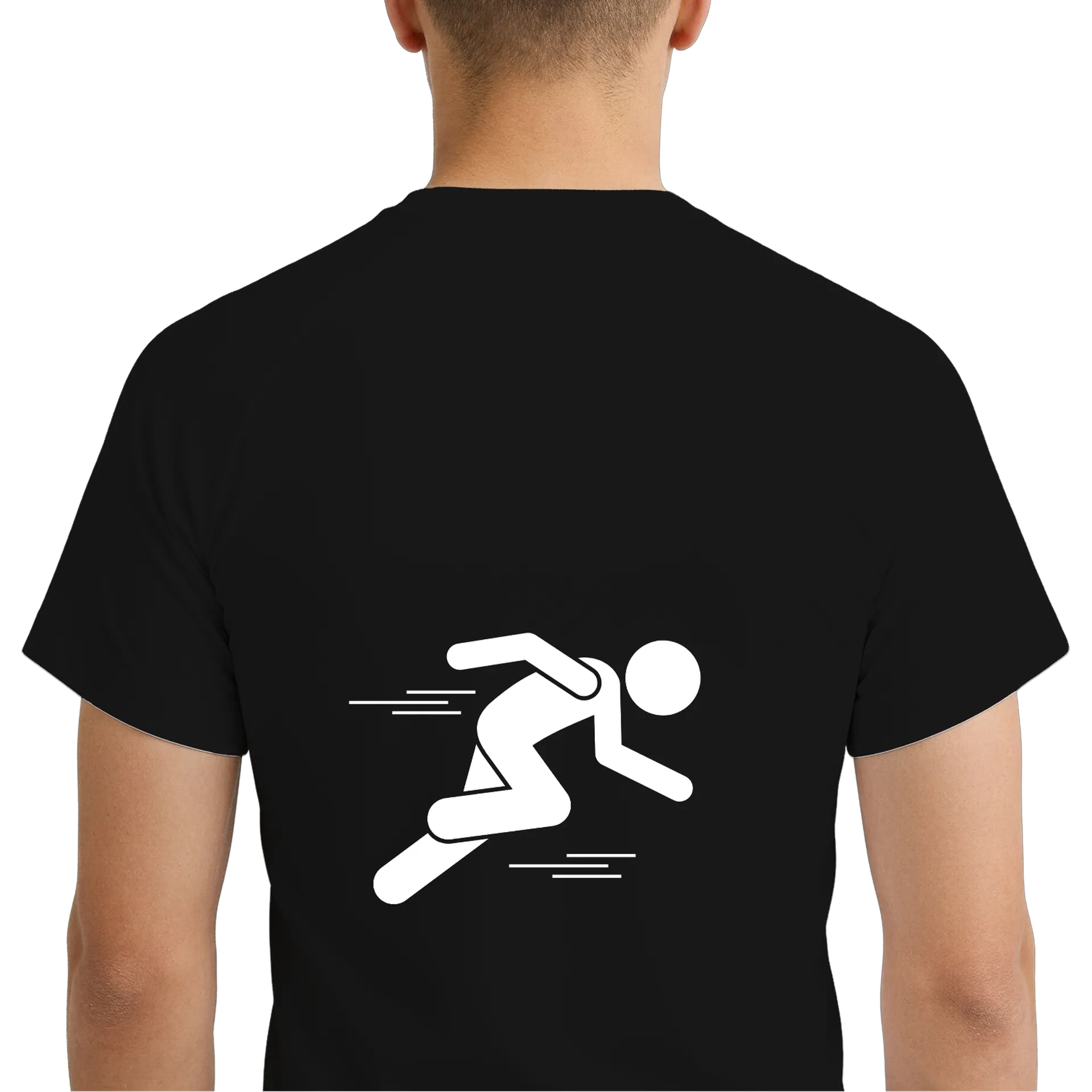 Camiseta DryFit - Imagem 6