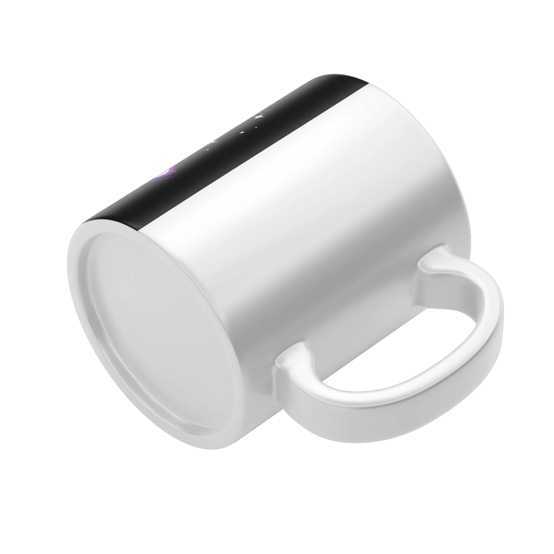 Caneca personalizada - Imagem 4