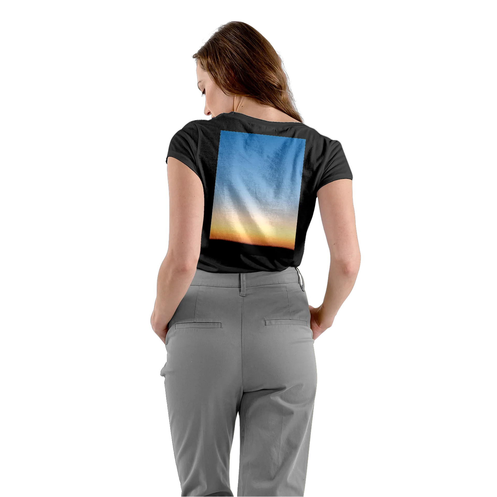 Babylook personalizado - Imagem 4