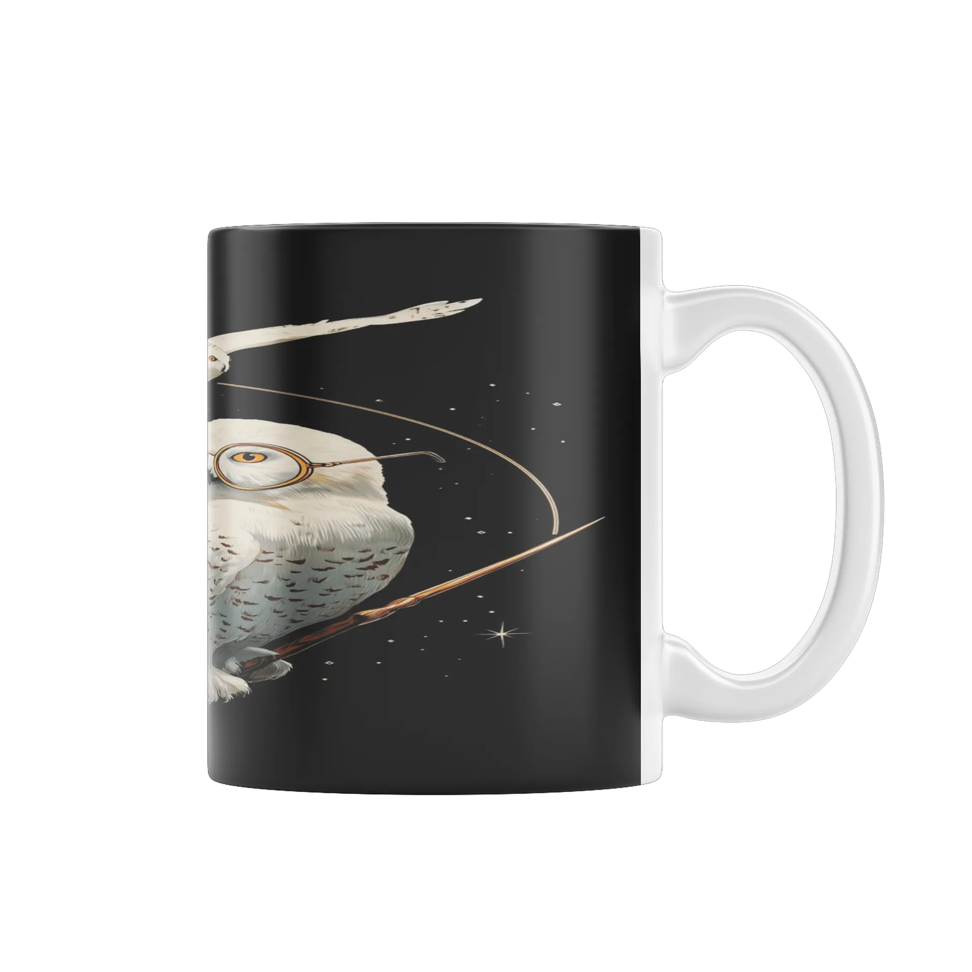 Caneca personalizada - Imagem 1