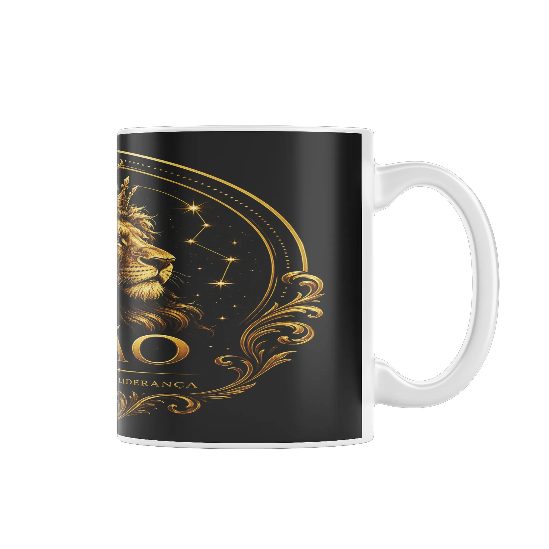 Caneca personalizada - Imagem 1