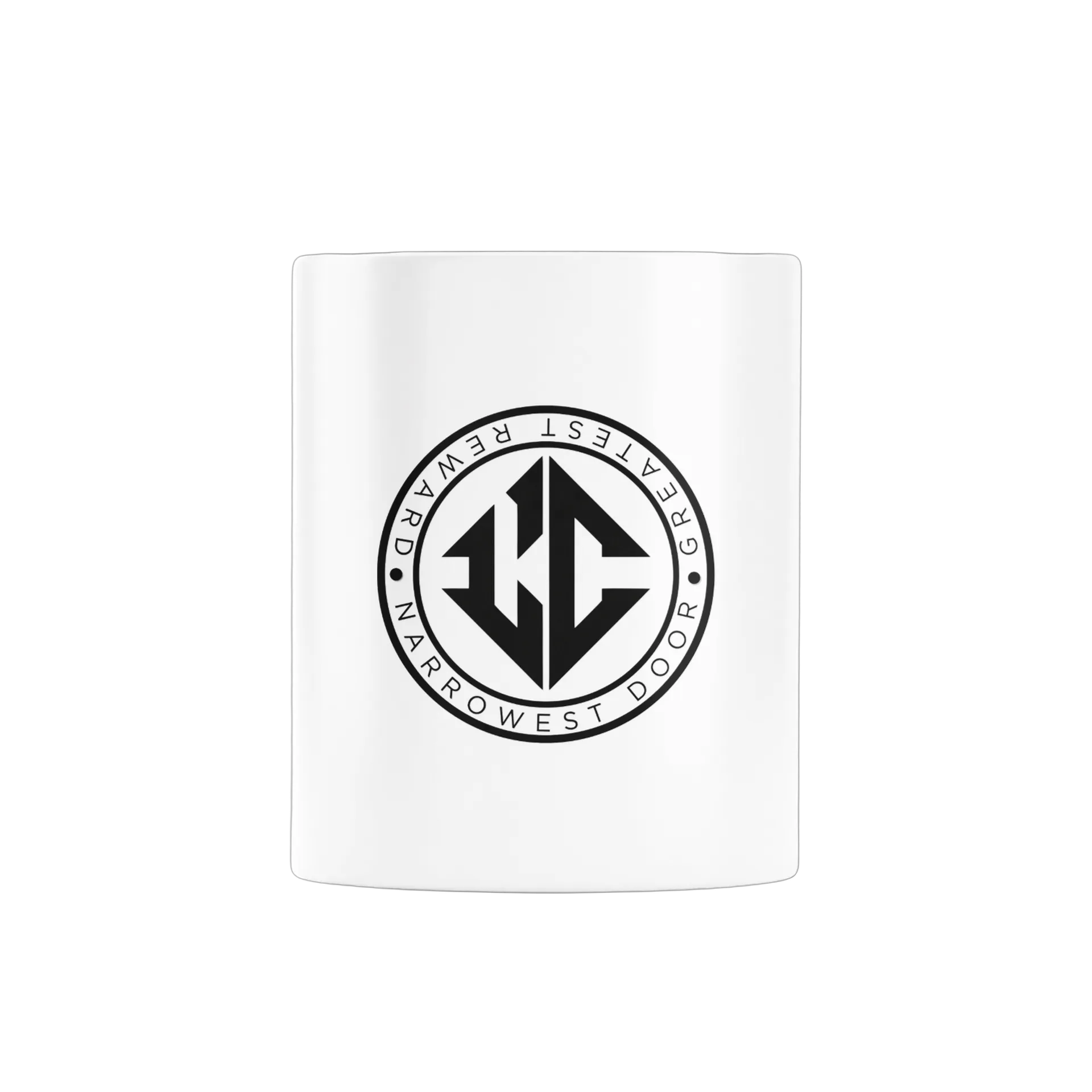 Caneca personalizada de LCI — imagem 2 de 4