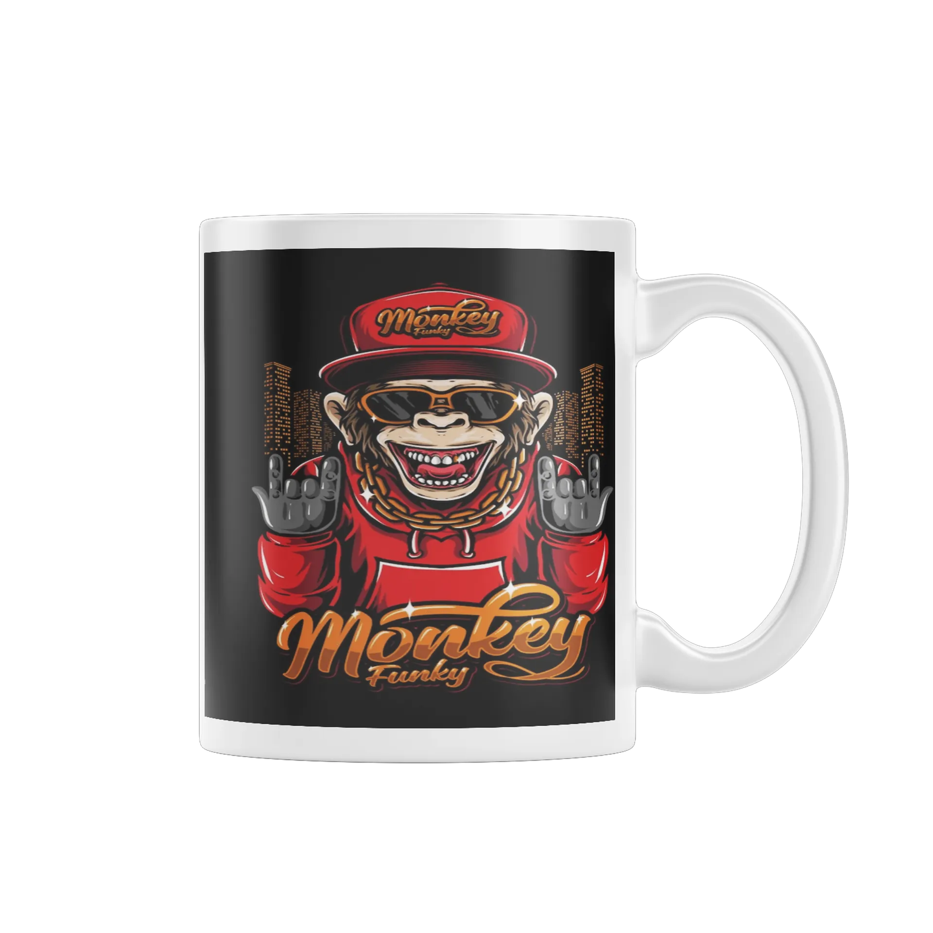 Caneca personalizada - Imagem 1