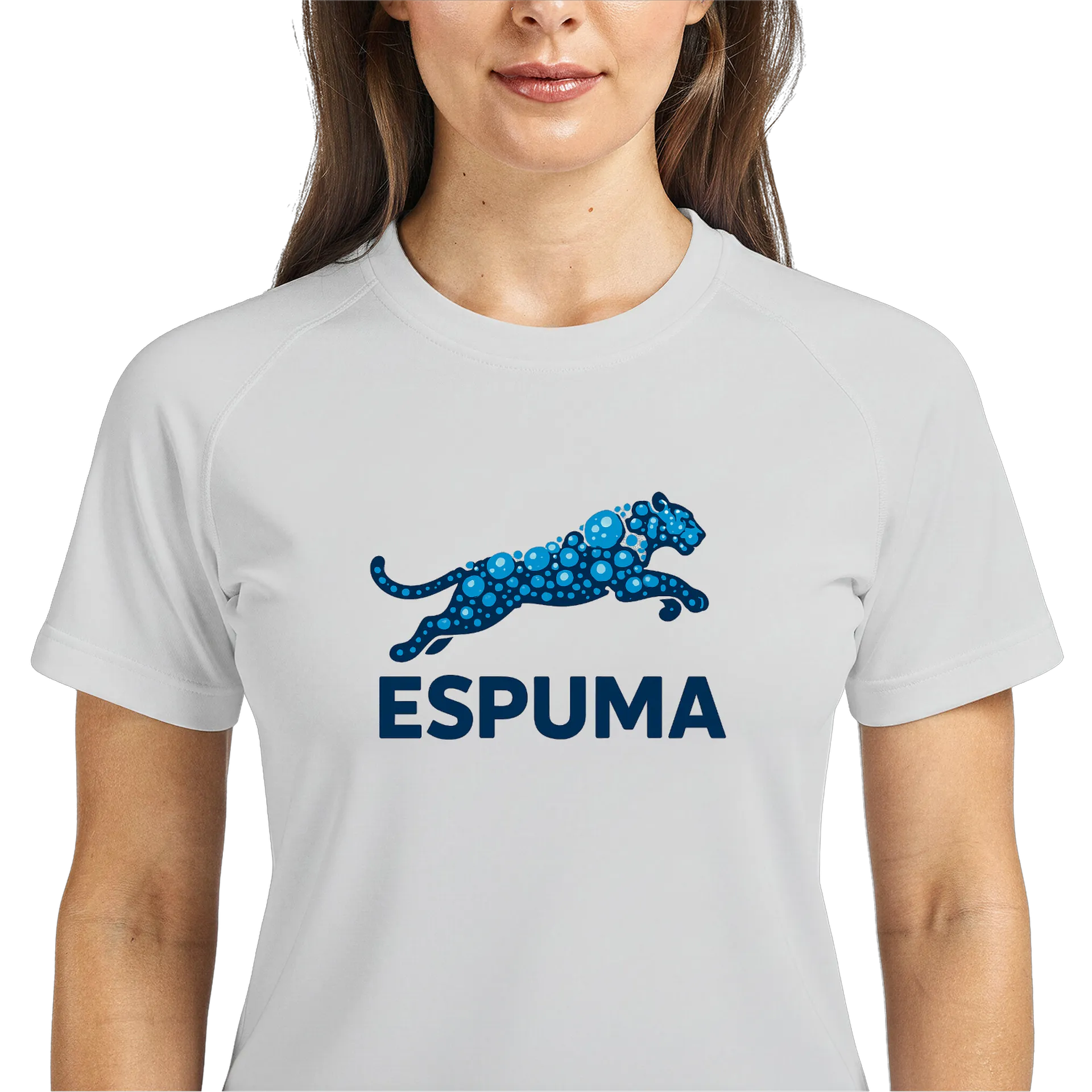 Camiseta DryFit - Imagem 3