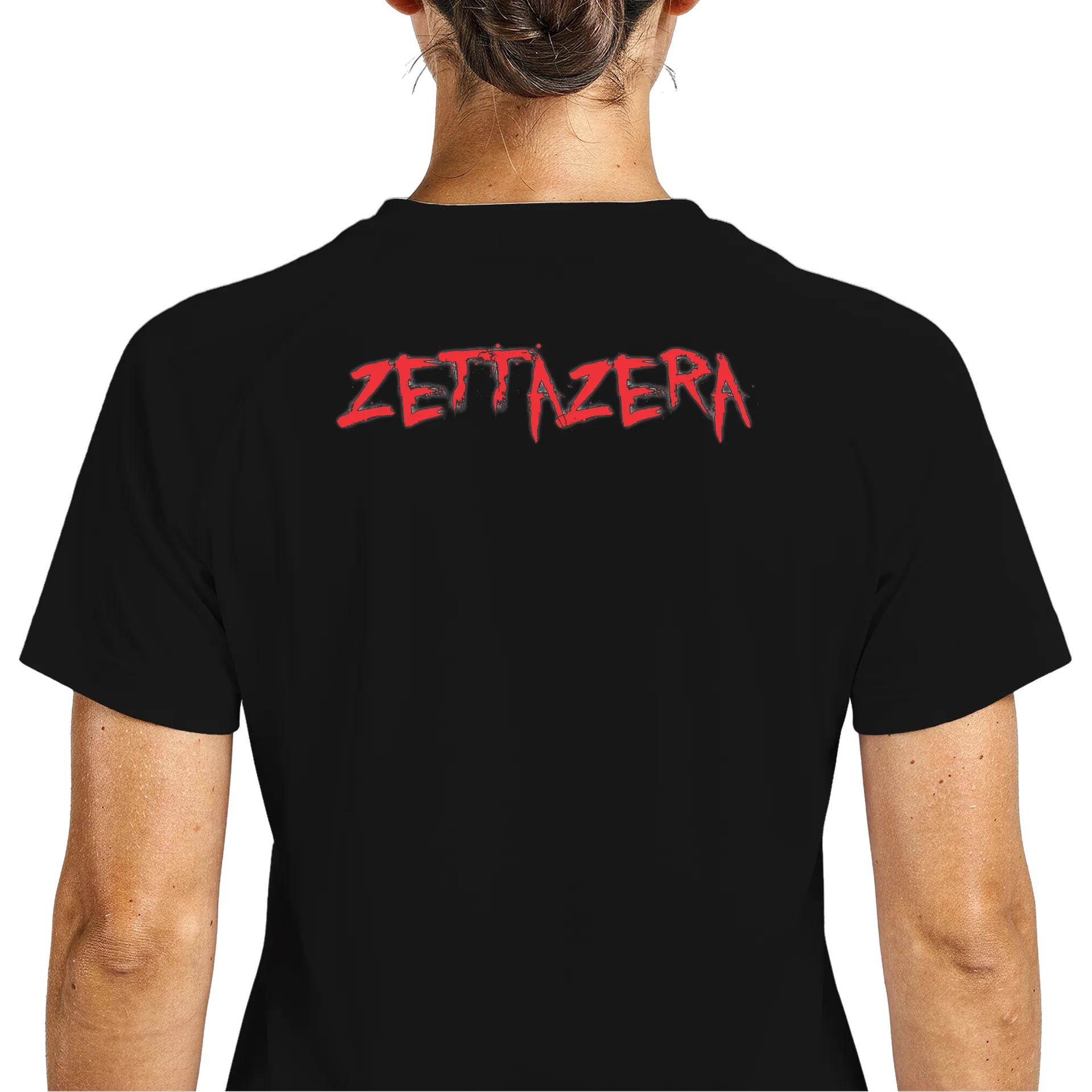 Camiseta DryFit - Imagem 5