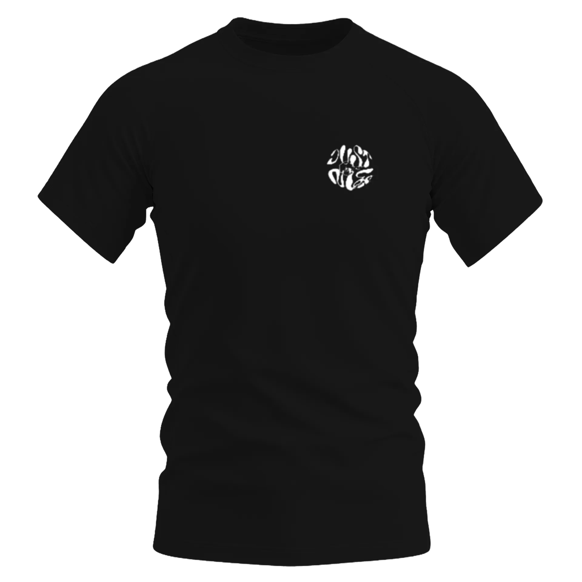 Camiseta DryFit CMB "Just Me" - Imagem 1