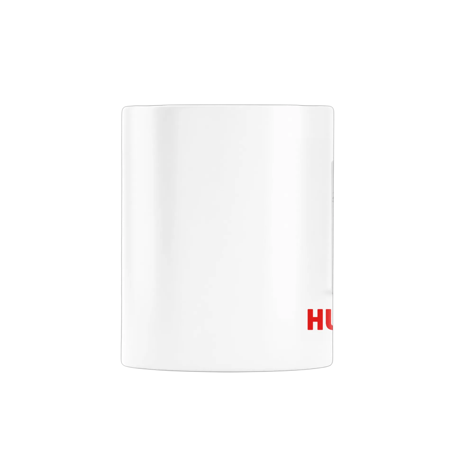 Caneca Hugo Caneca - Imagem 3