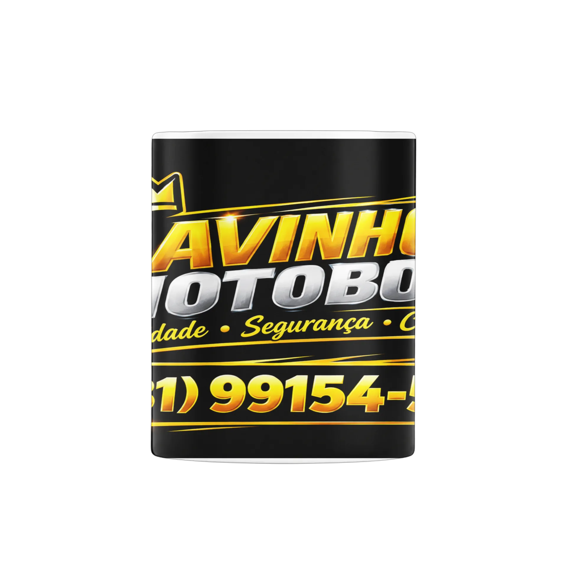 Caneca personalizada - Imagem 2