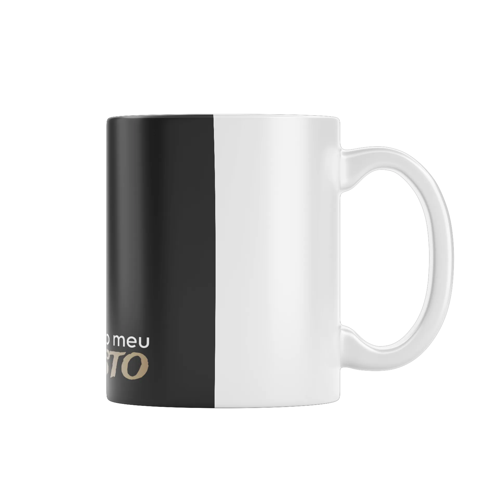 Caneca personalizada - Imagem 1