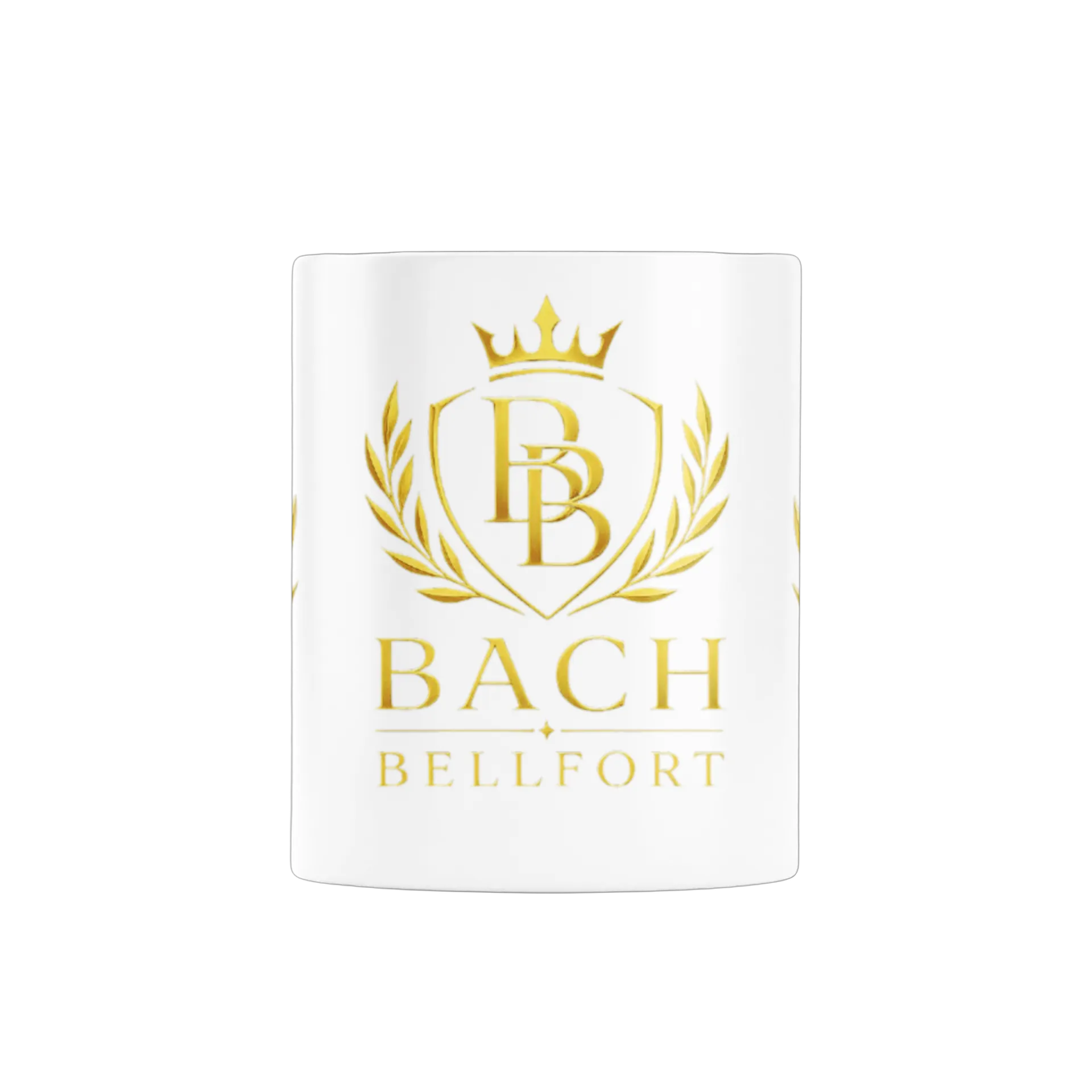 Caneca personalizada de Prozyn — imagem 2 de 4