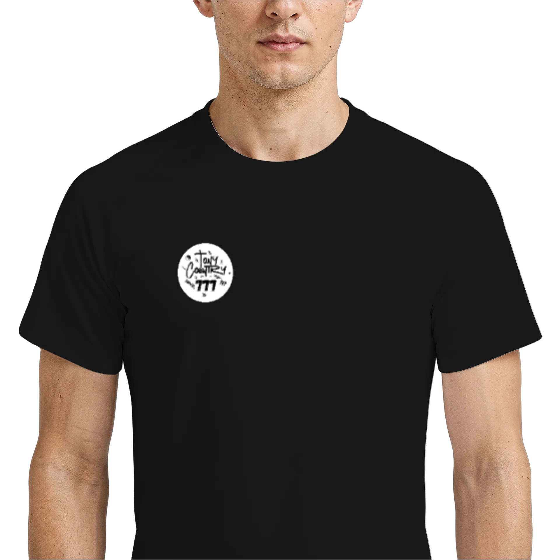 Camiseta DryFit - Imagem 4