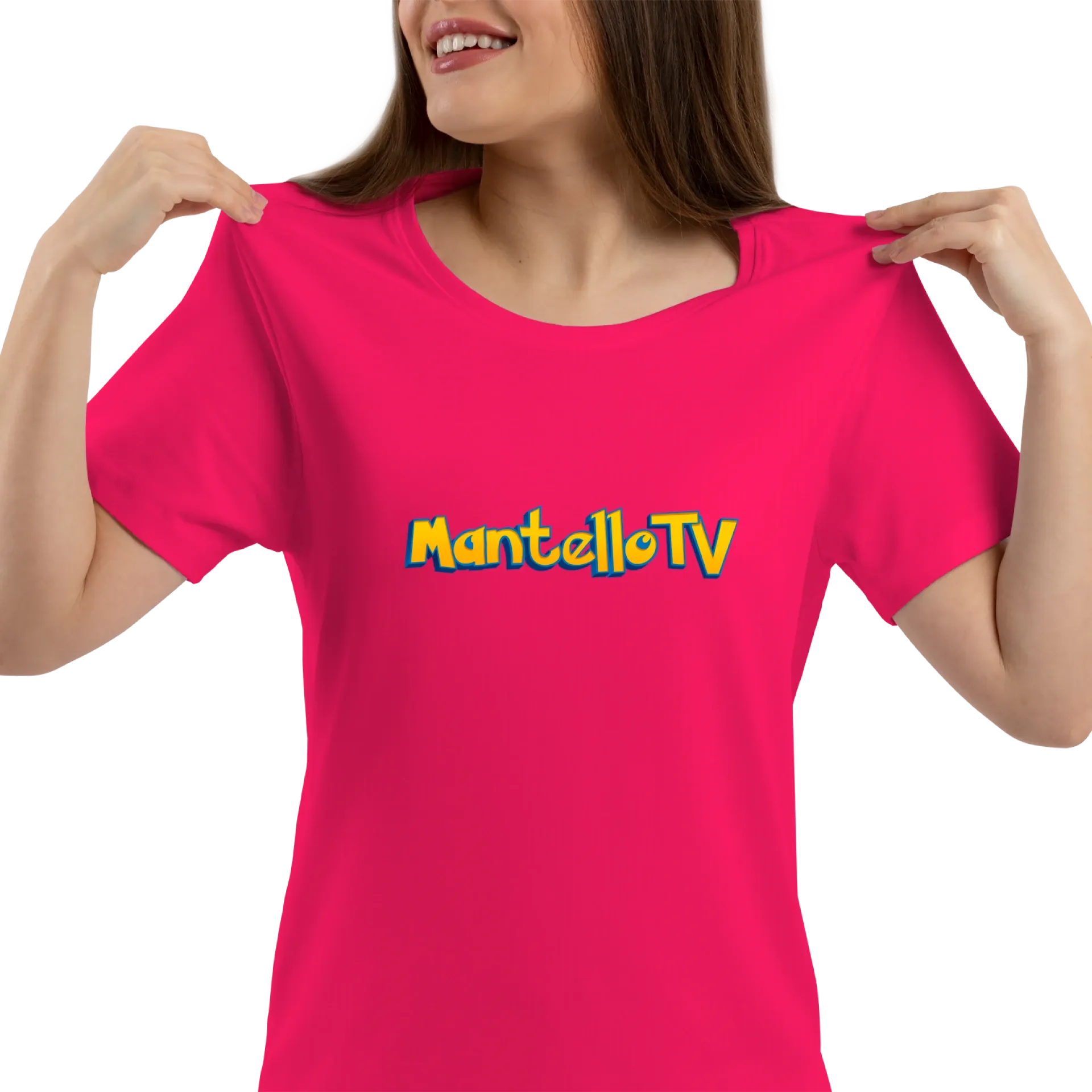 Camiseta personalizada - Imagem 15