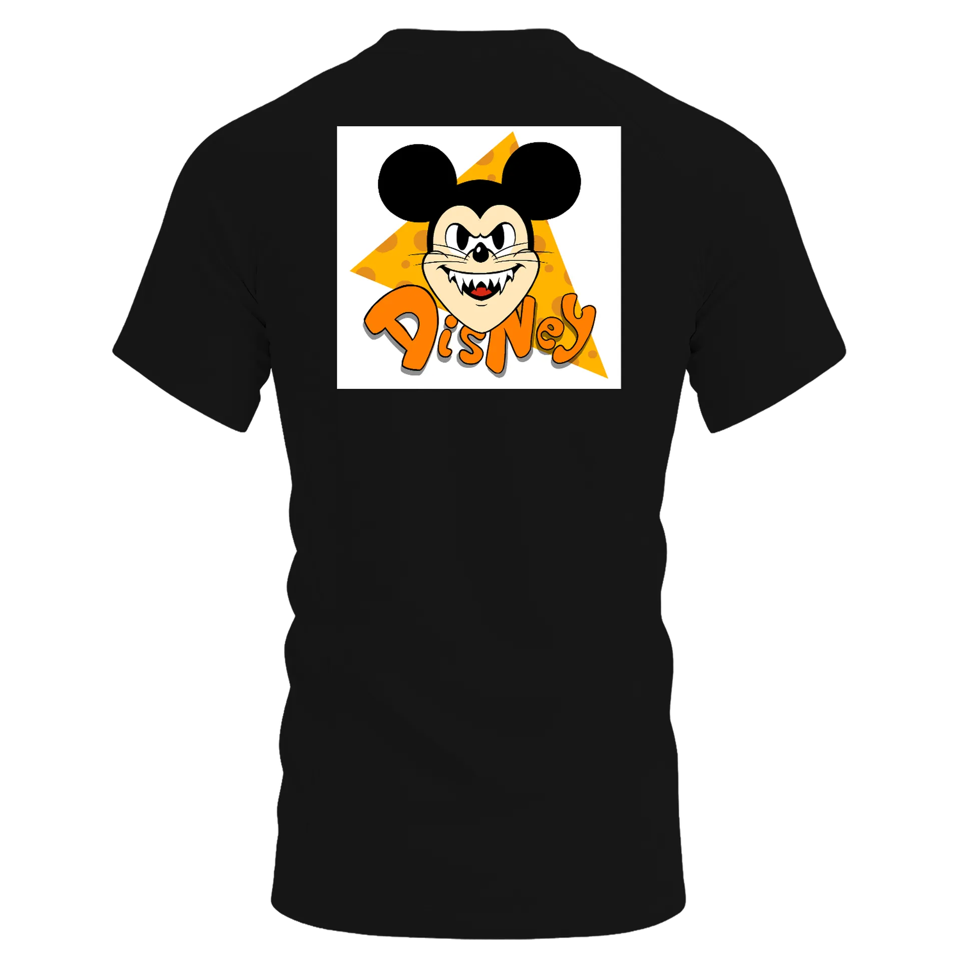 Camiseta DryFit de inlove