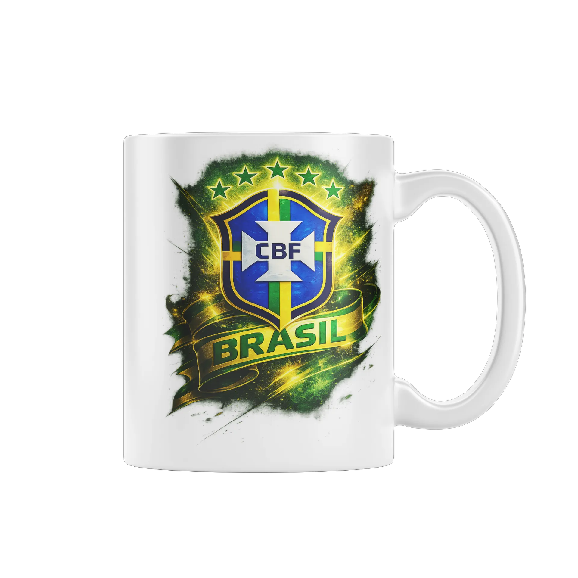 Caneca personalizada - Imagem 1
