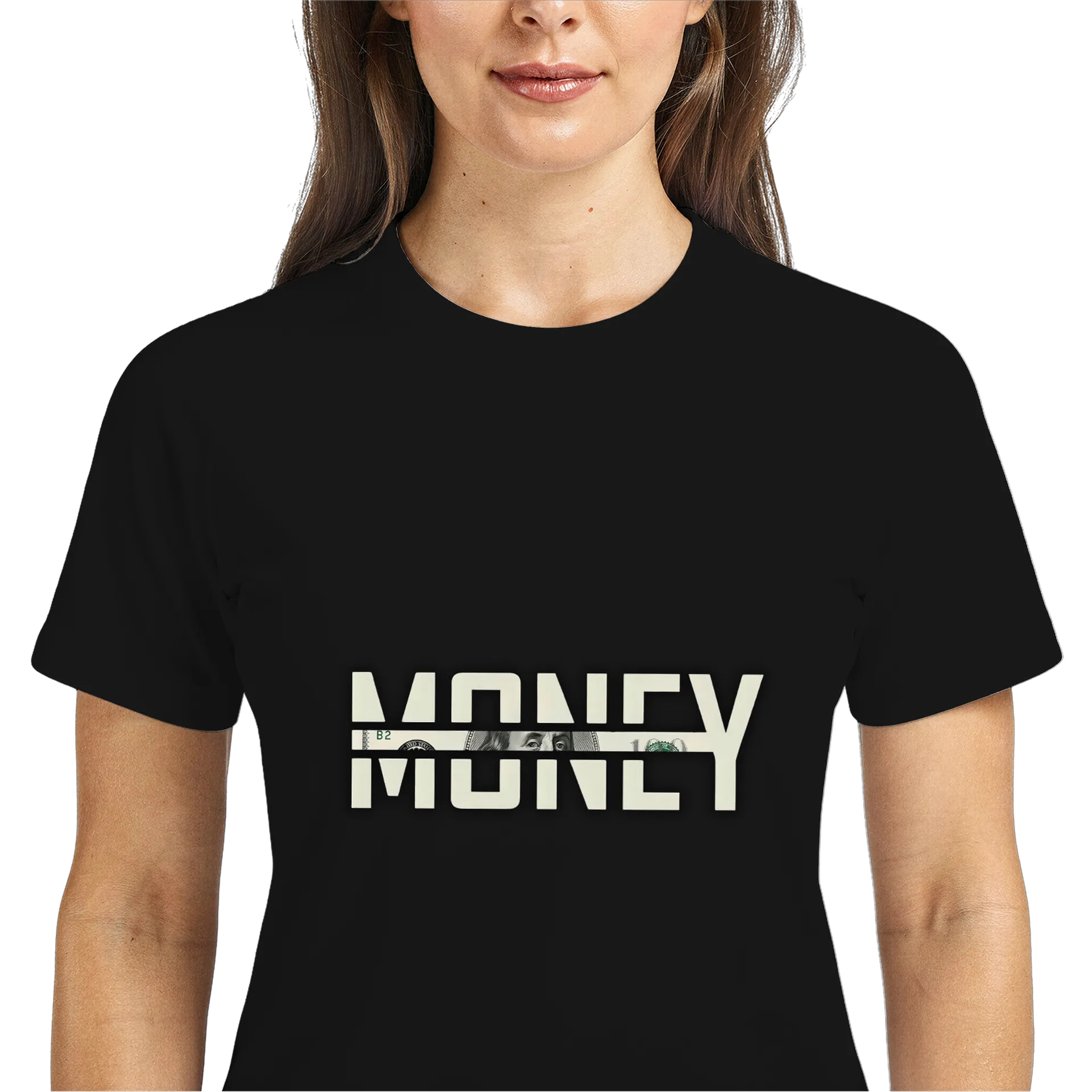 Camiseta DryFit - Imagem 3