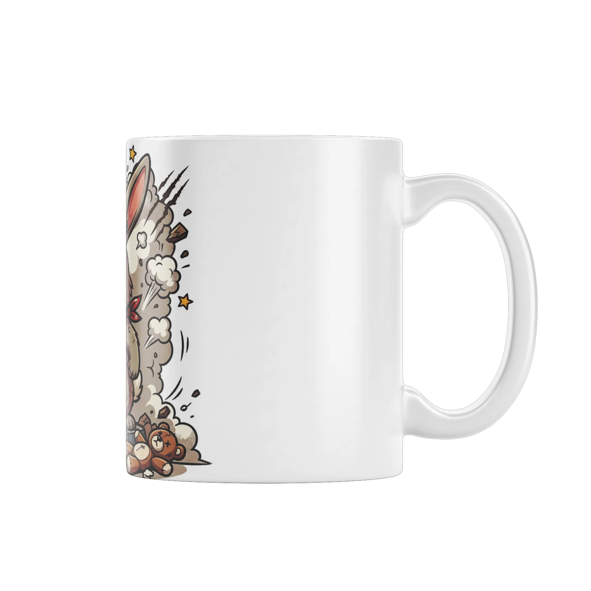 Caneca personalizada - Imagem 1