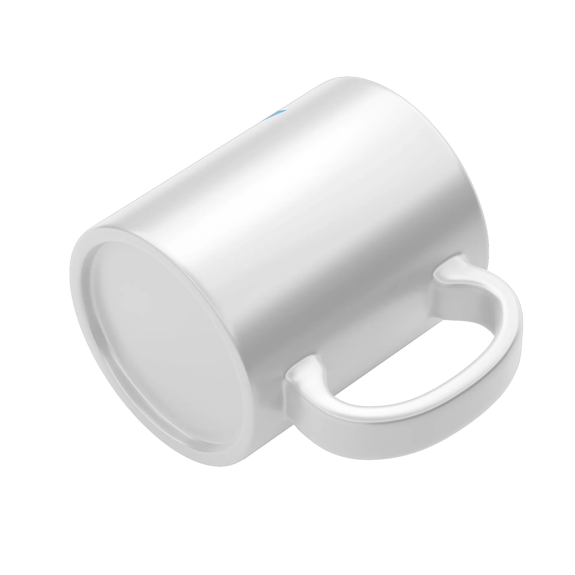 Caneca Personalizada FR7 - Imagem 4