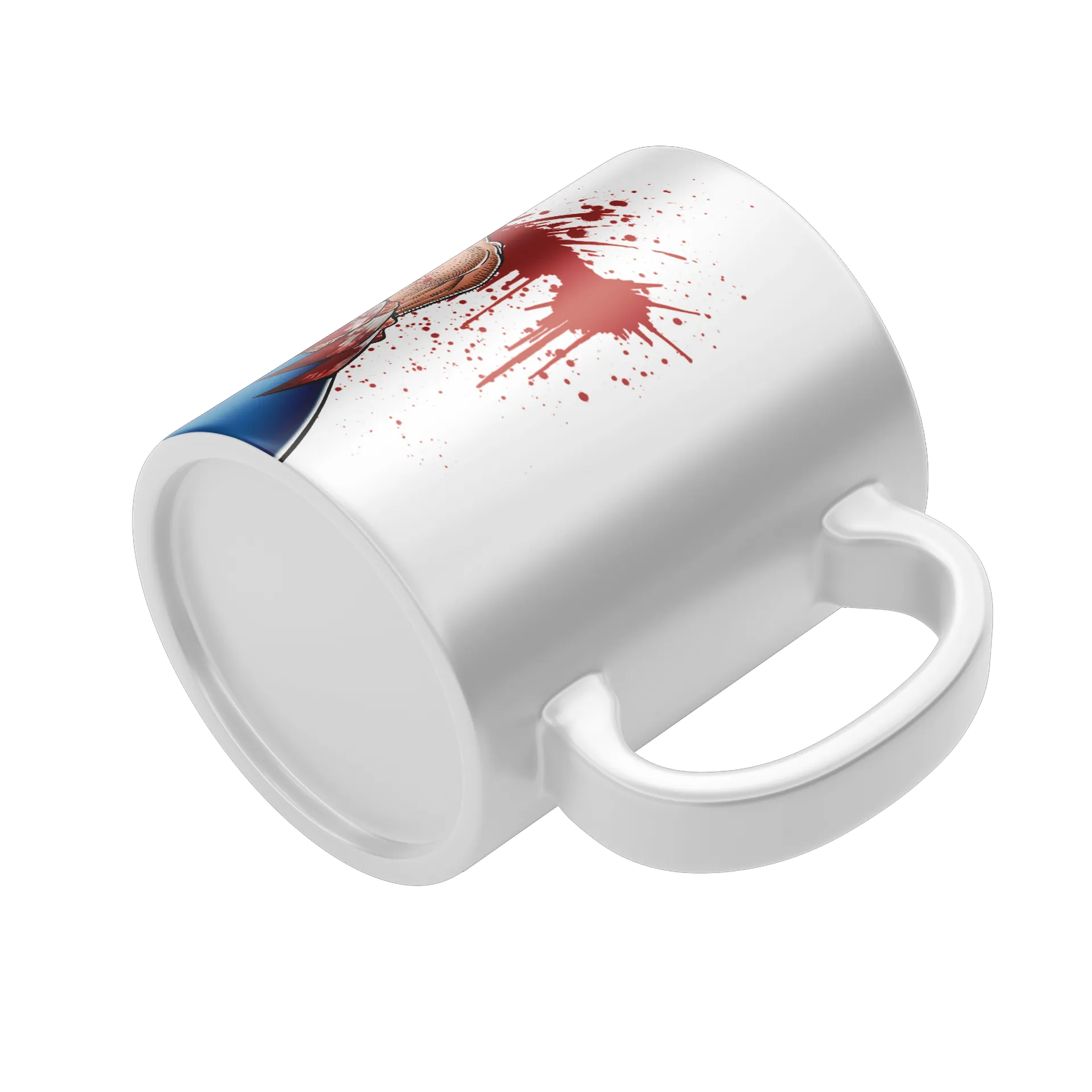 Caneca personalizada - Imagem 4