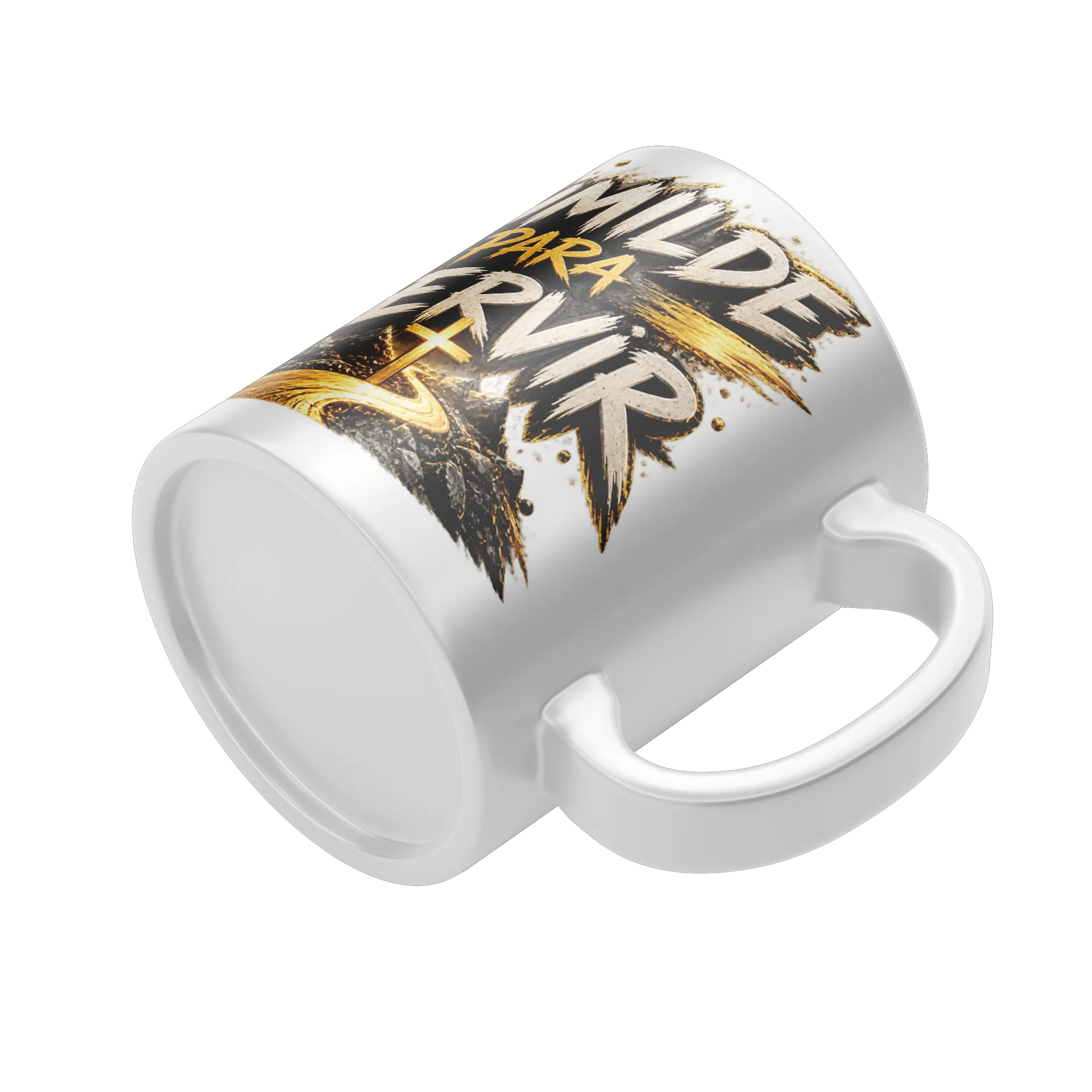 Caneca personalizada - Imagem 4