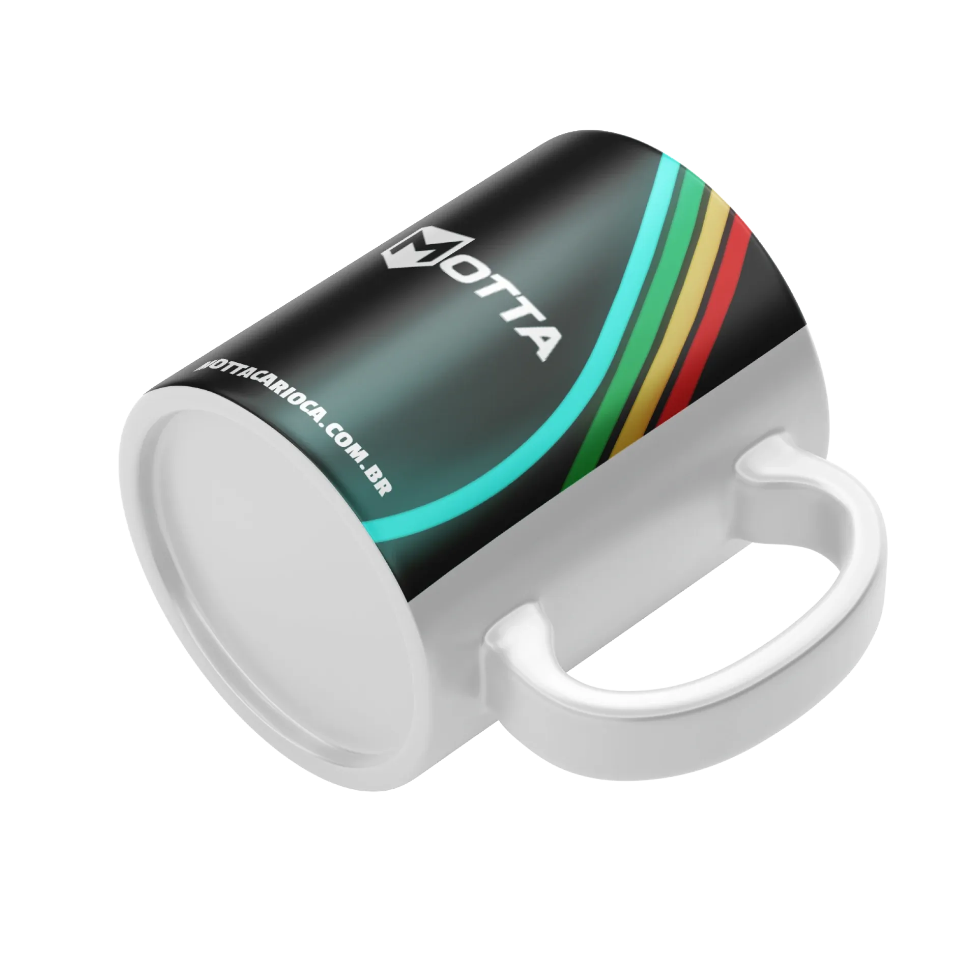 Caneca personalizada - Imagem 4