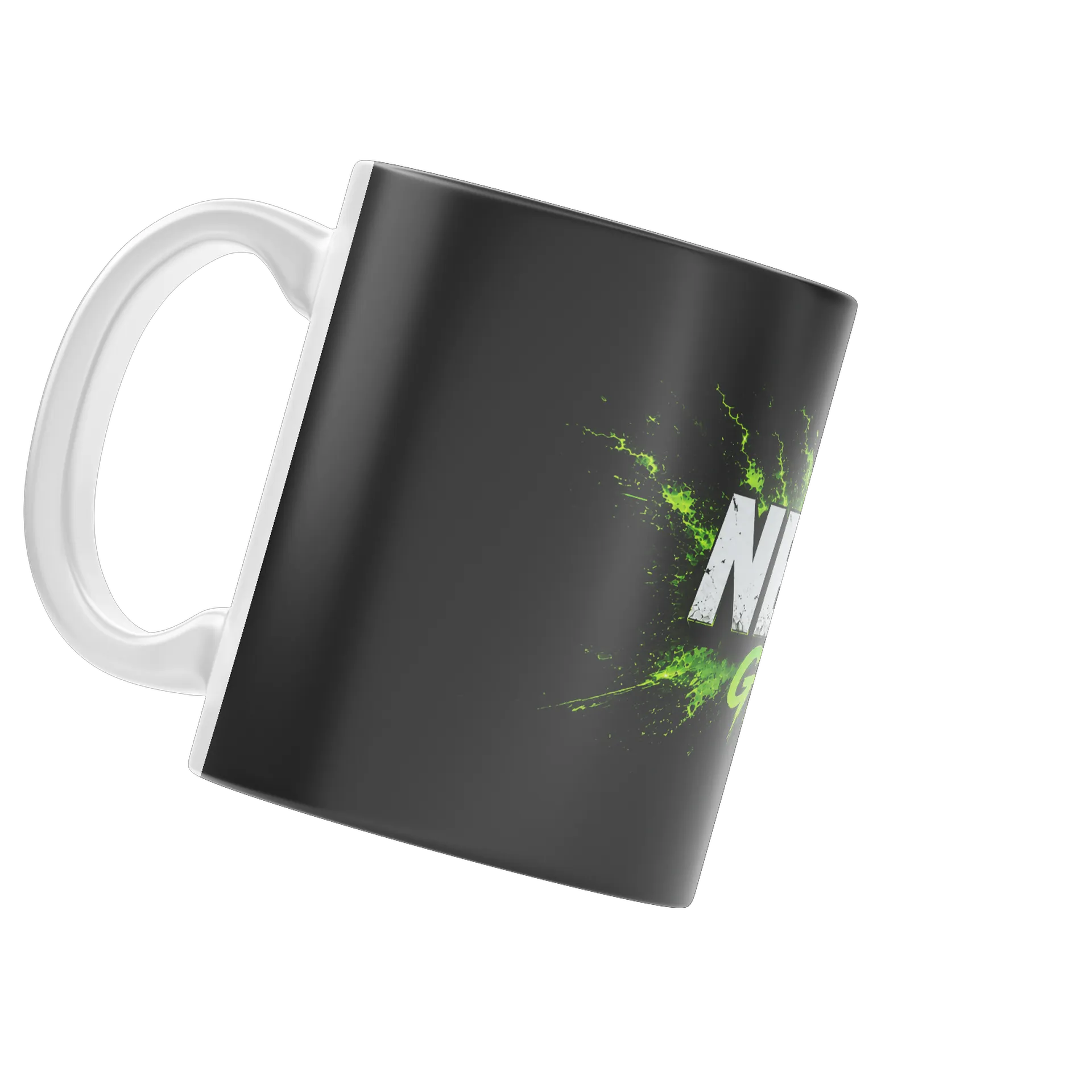 Caneca personalizada - Imagem 3