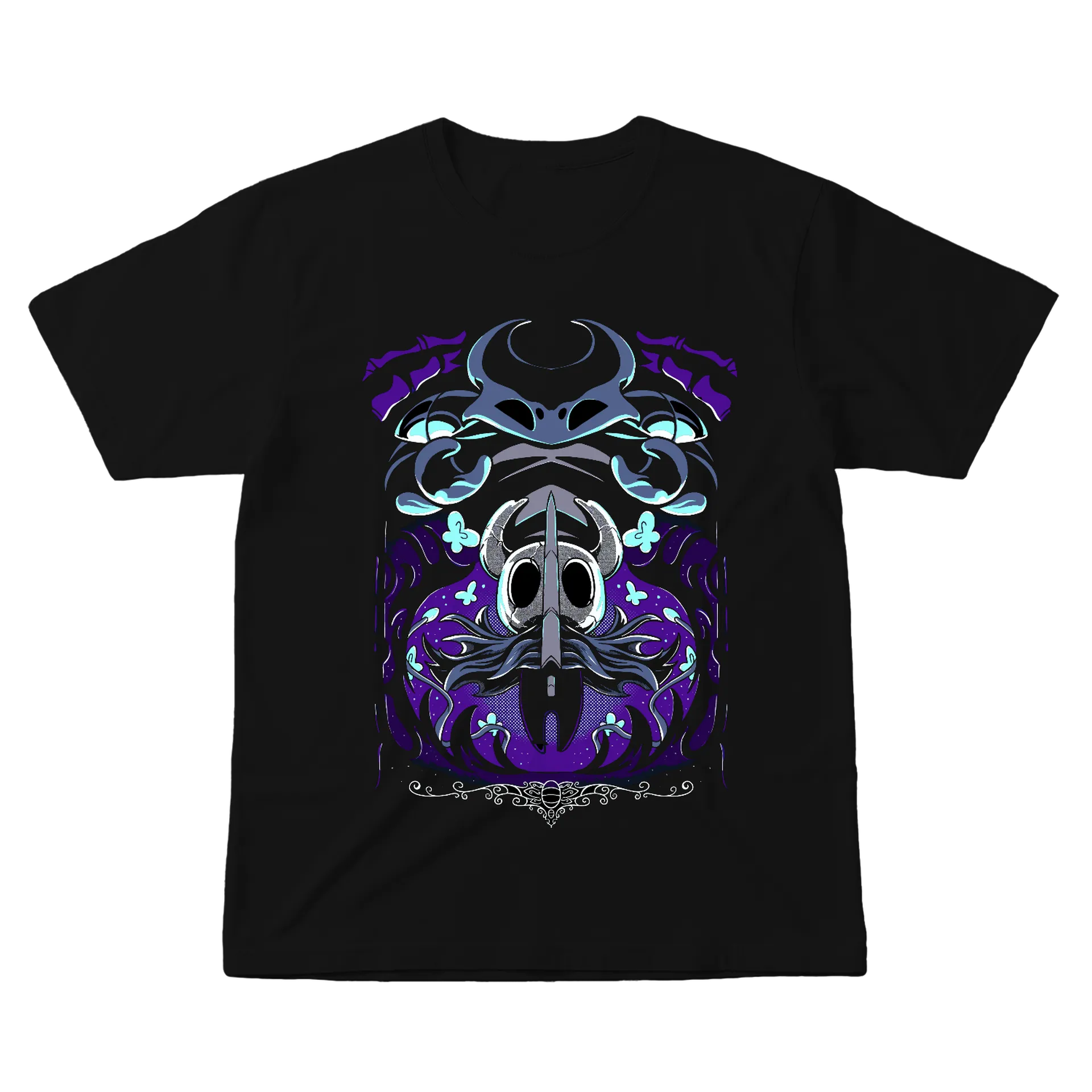 Camiseta personalizada - Imagem 1