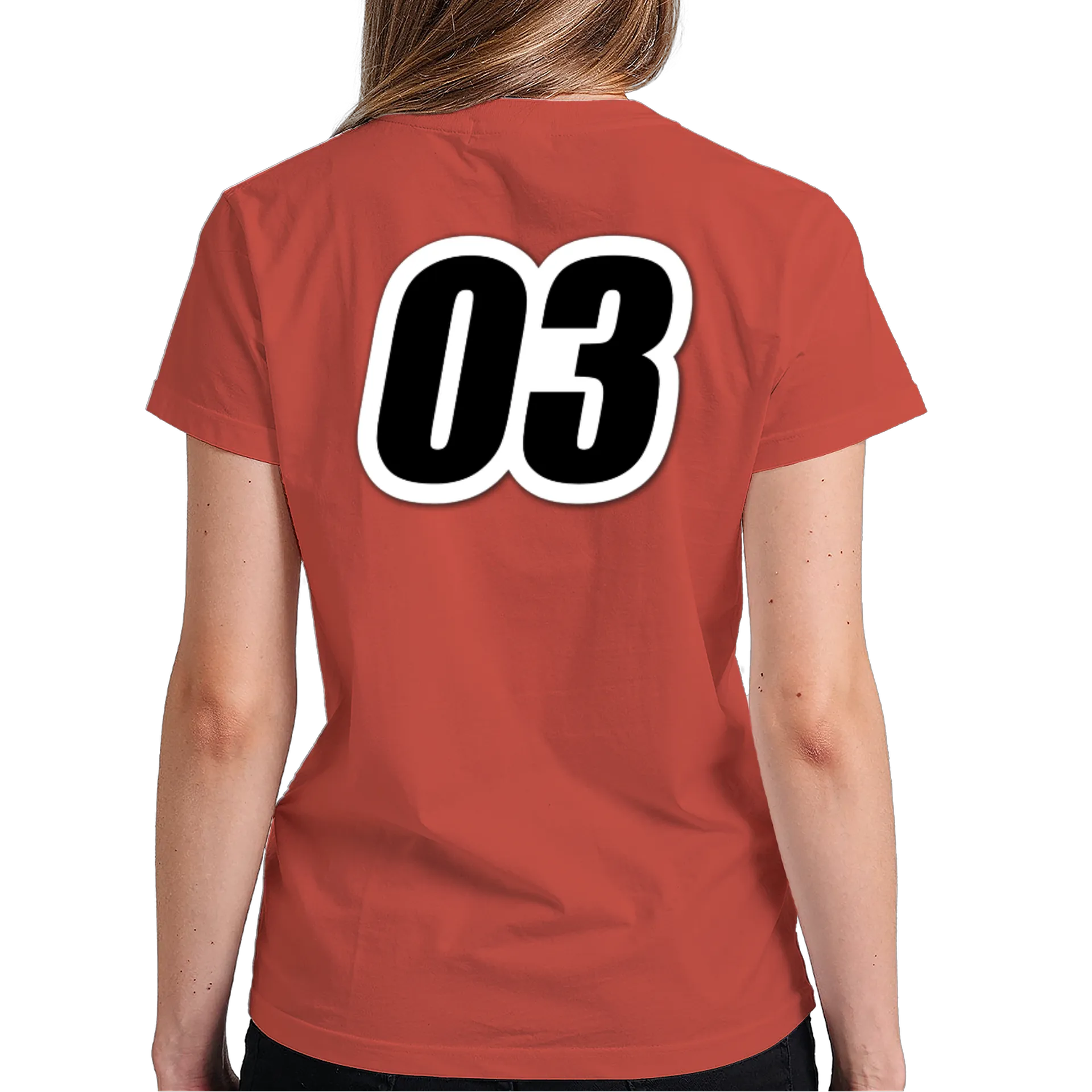 Camiseta ziggy - Imagem 6