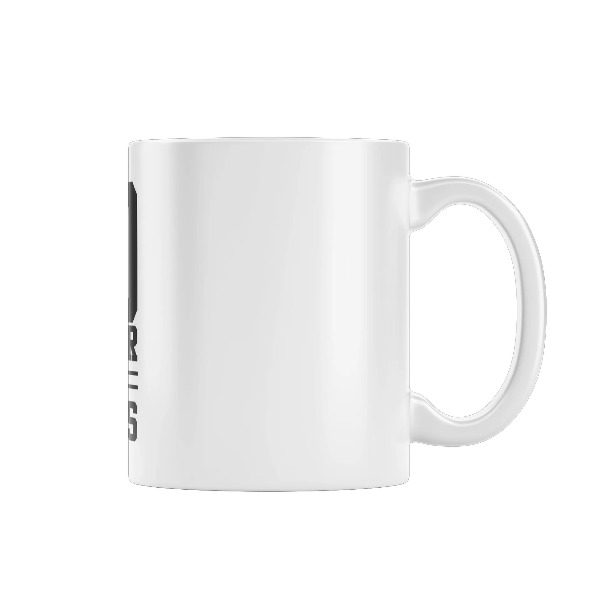Caneca personalizada de EmporioSolaire — imagem 1 de 4