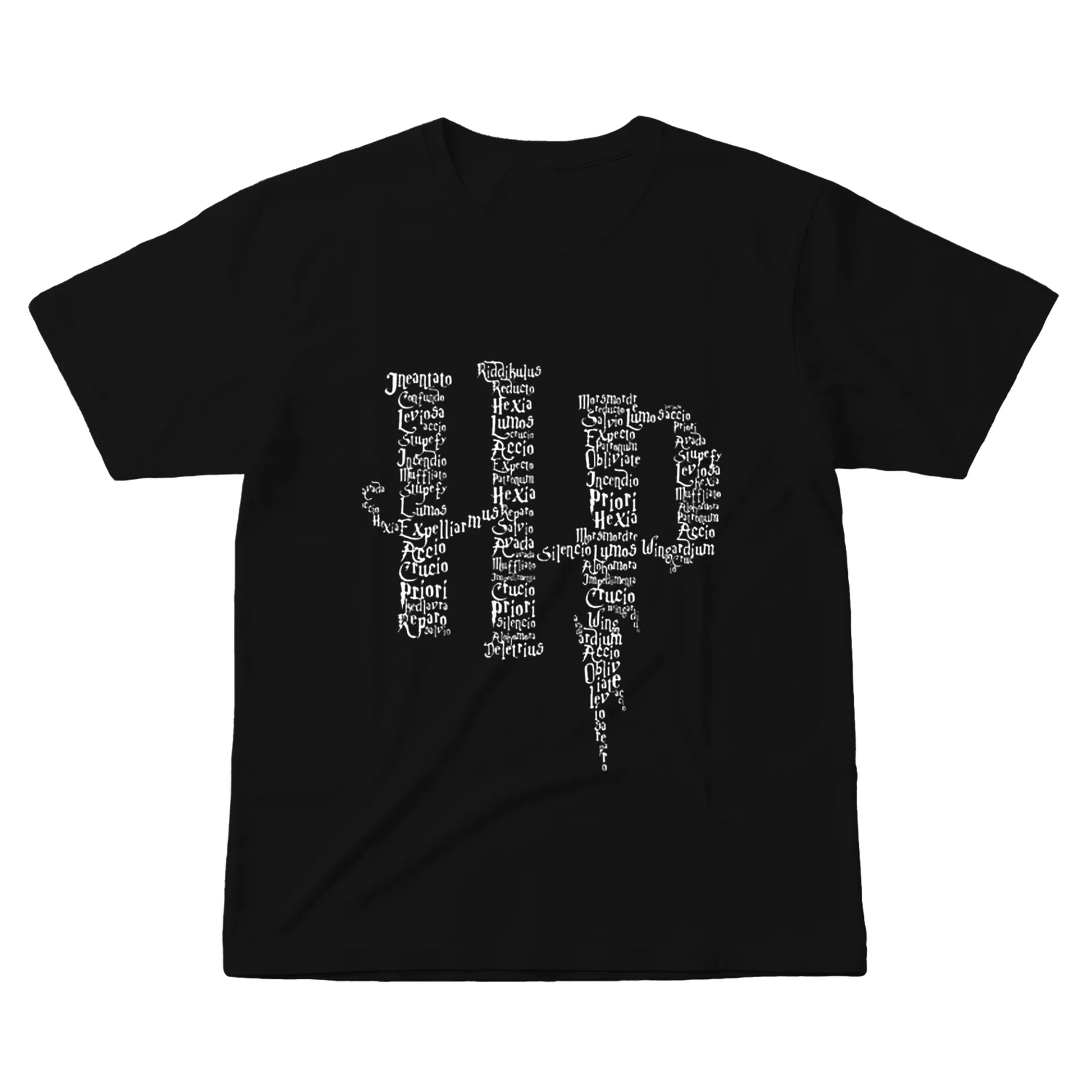 Camiseta personalizada - Imagem 1