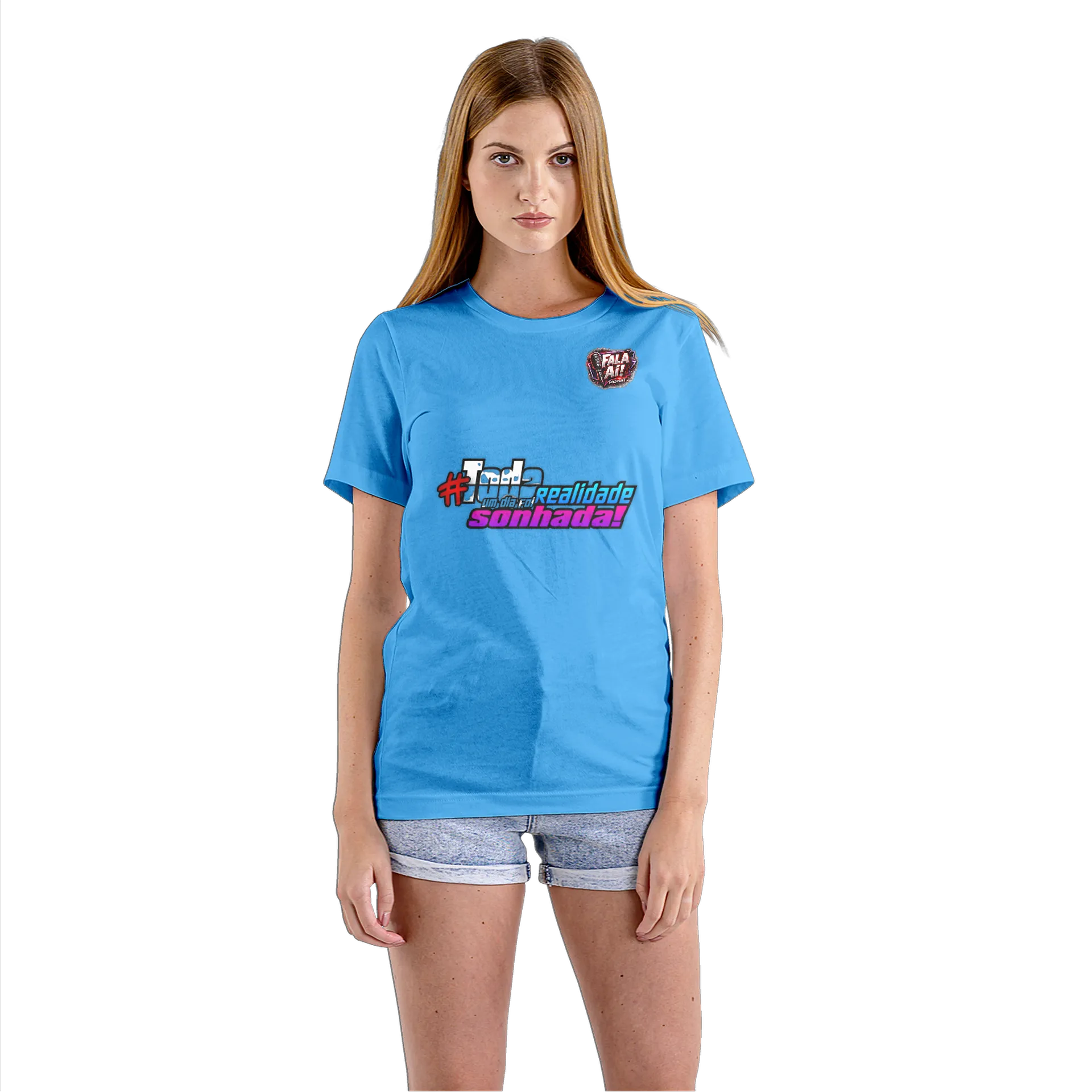 Babylook personalizado - Imagem 3