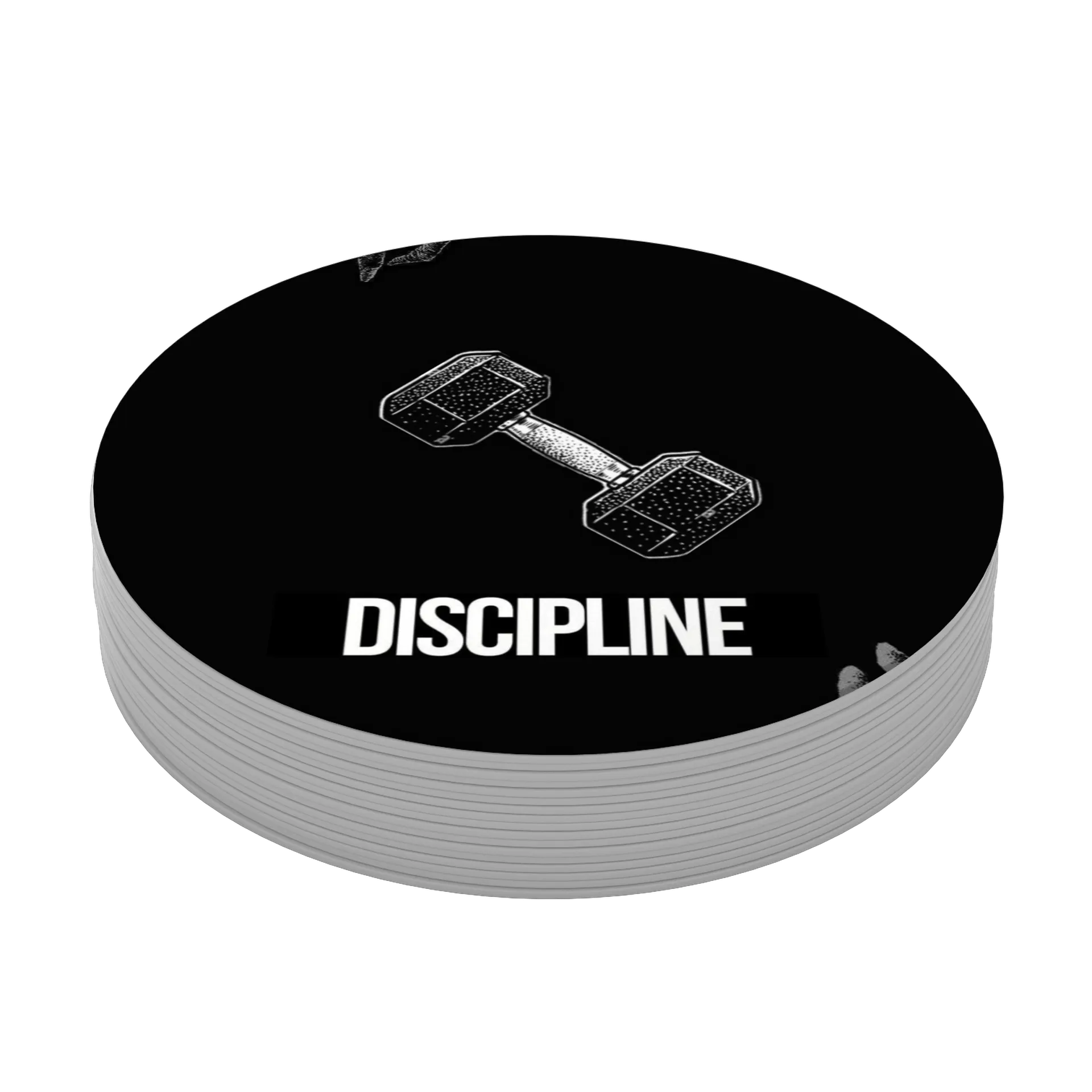 Porta-copos personalizado - Imagem 4