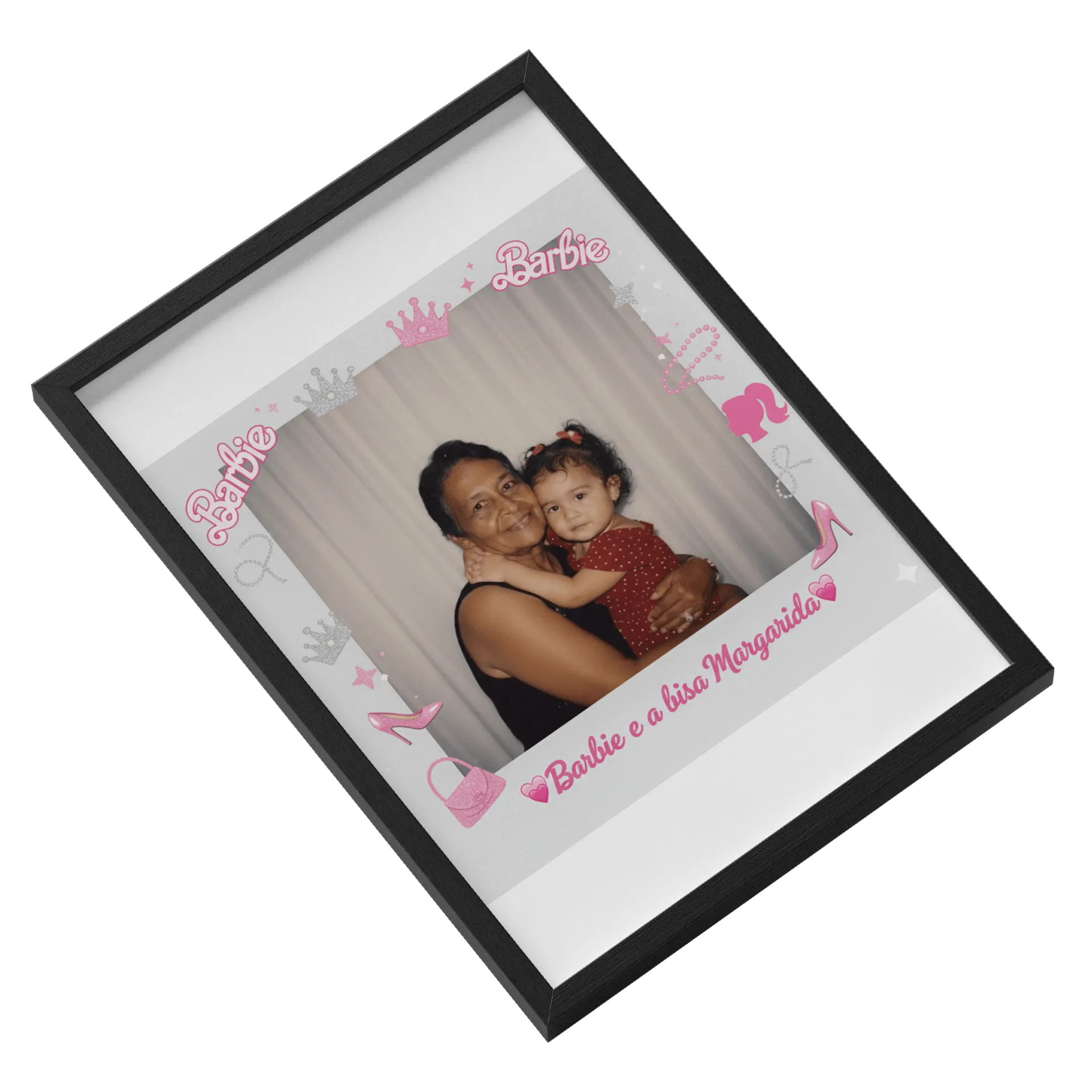 💝Dream Board💝 de 💝Barbie's Magally💝