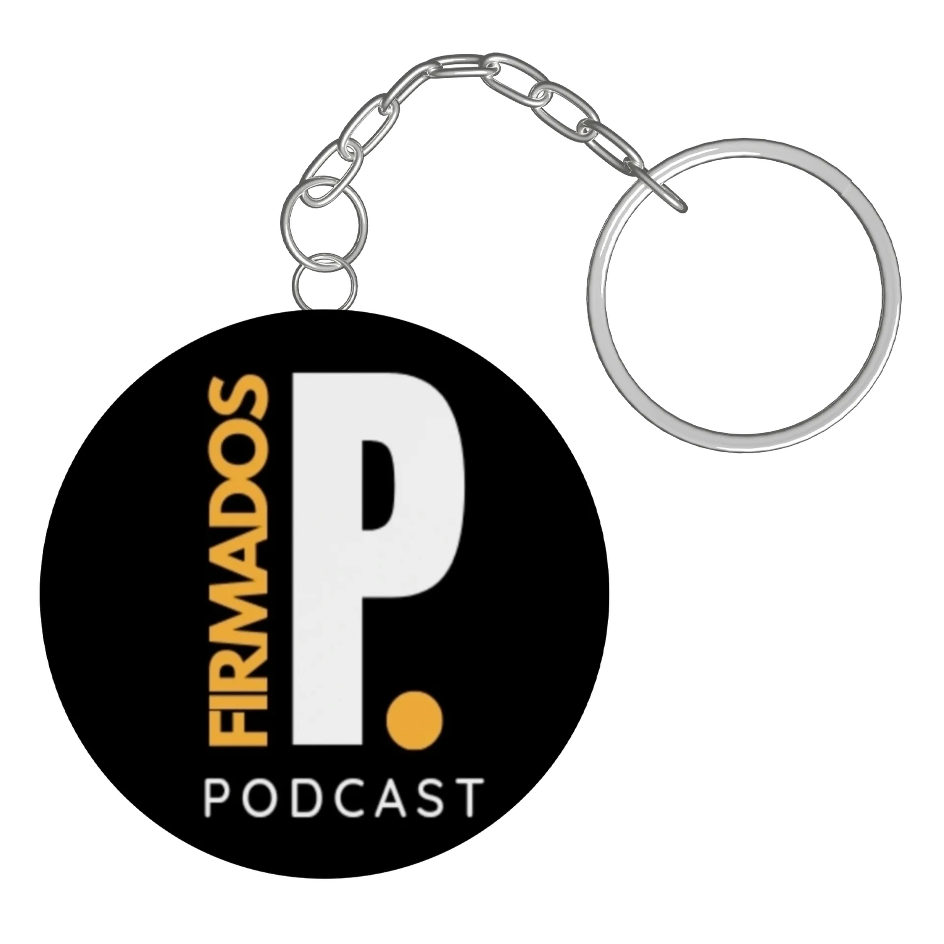 Chaveiro personalizado - Imagem 3